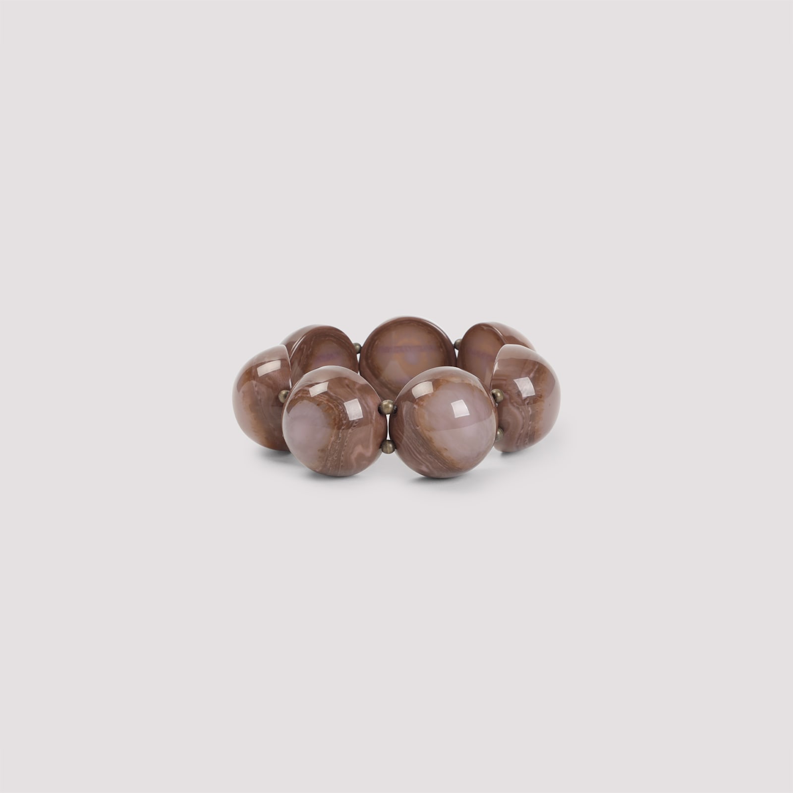 Giorgio Armani Bracelet