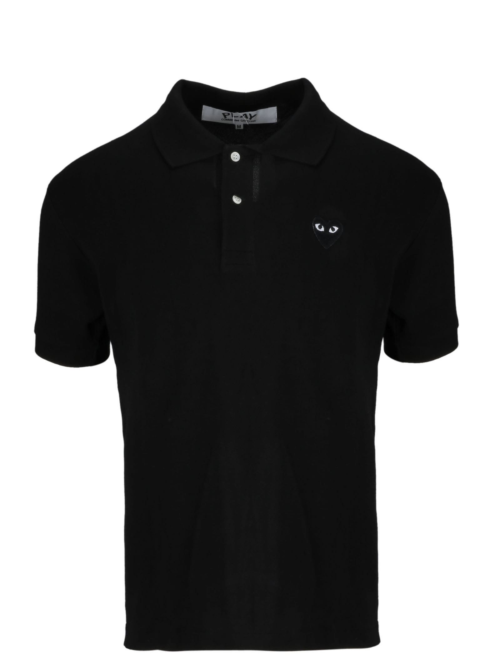 play polo shirt price