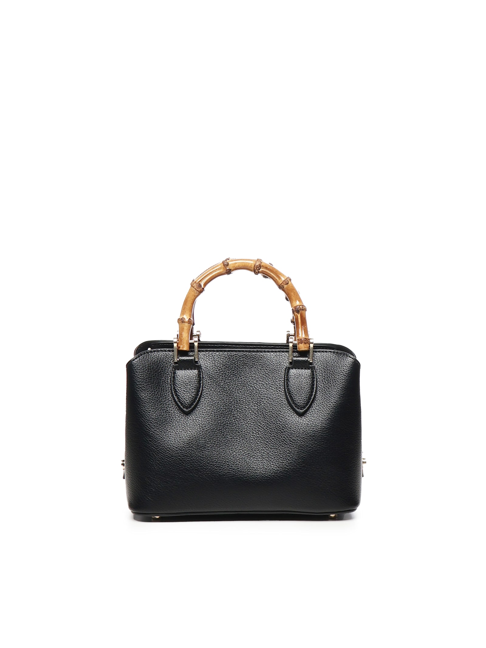 V73 KRISTIN MICRO BAG