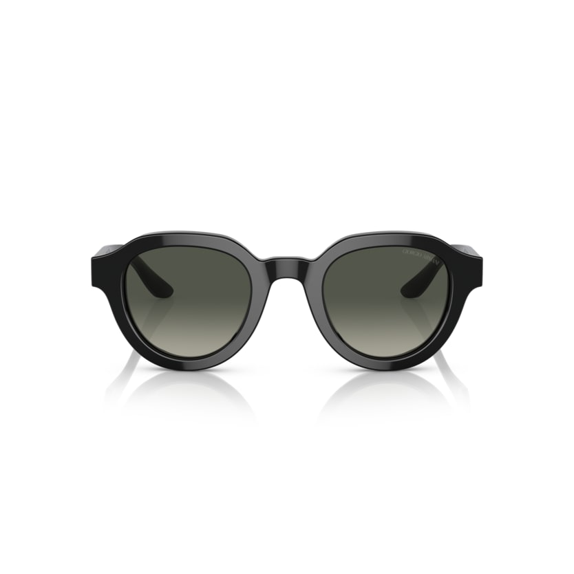 Giorgio Armani AR8172 5875/71 Sunglasses