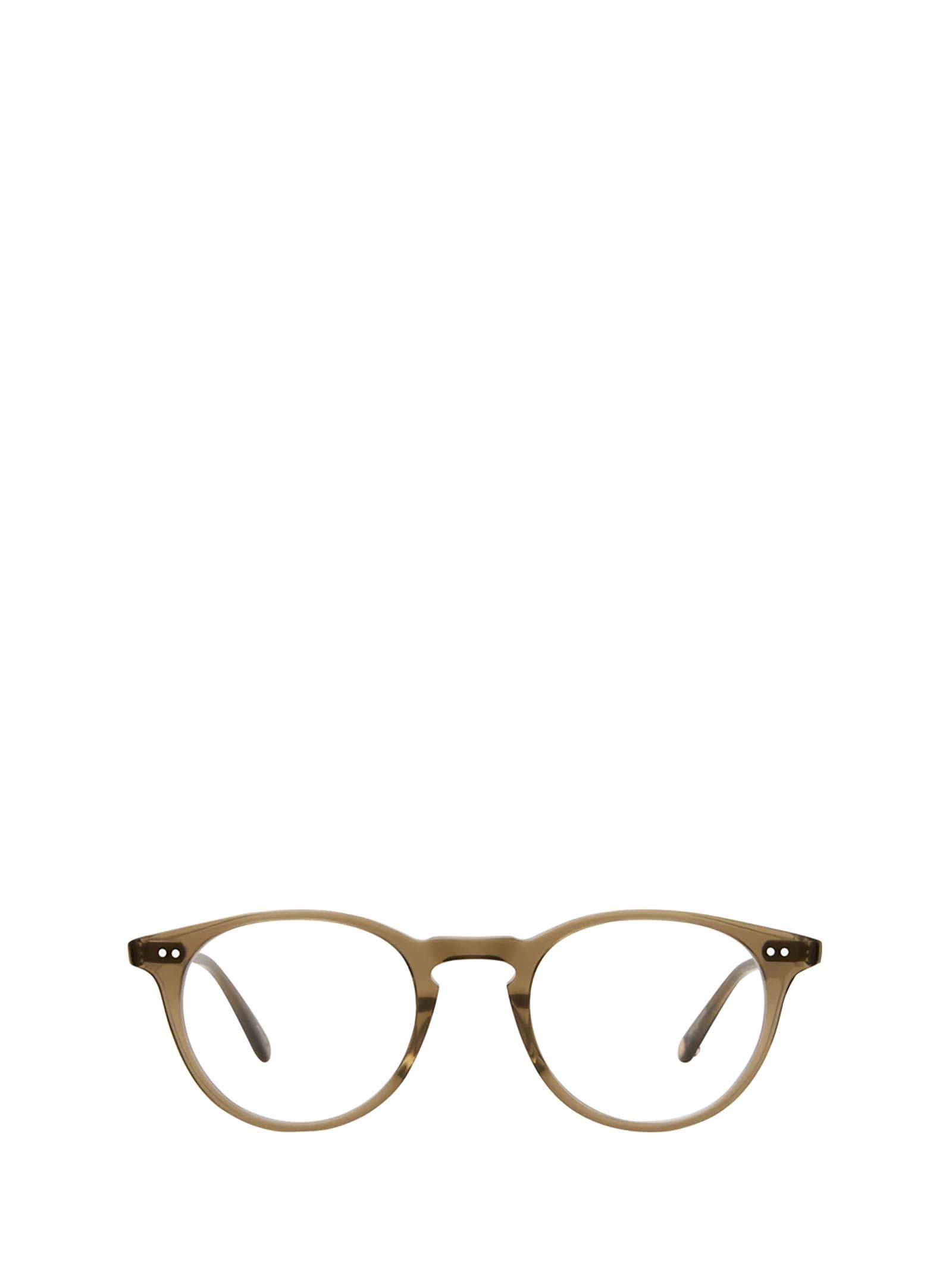 Winward Olio Glasses