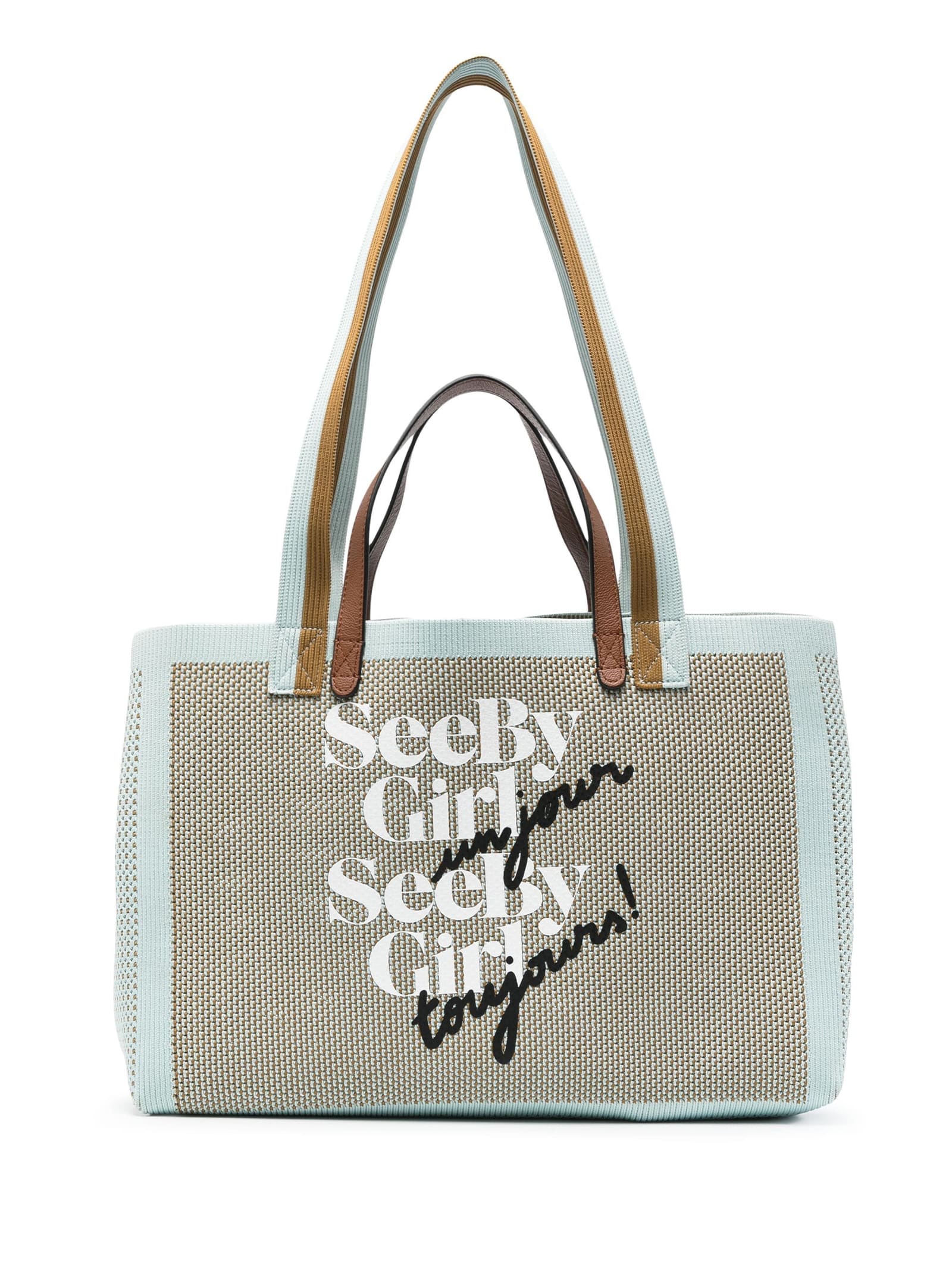 See by Chloé Tote