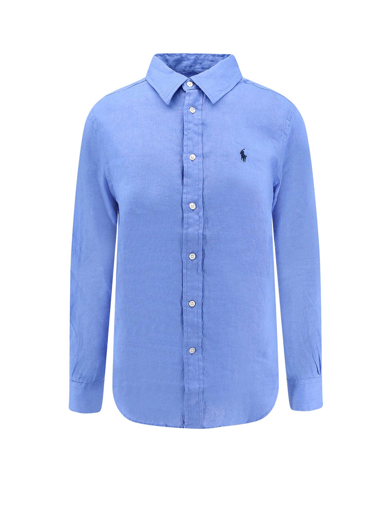 Polo Ralph Lauren Shirt