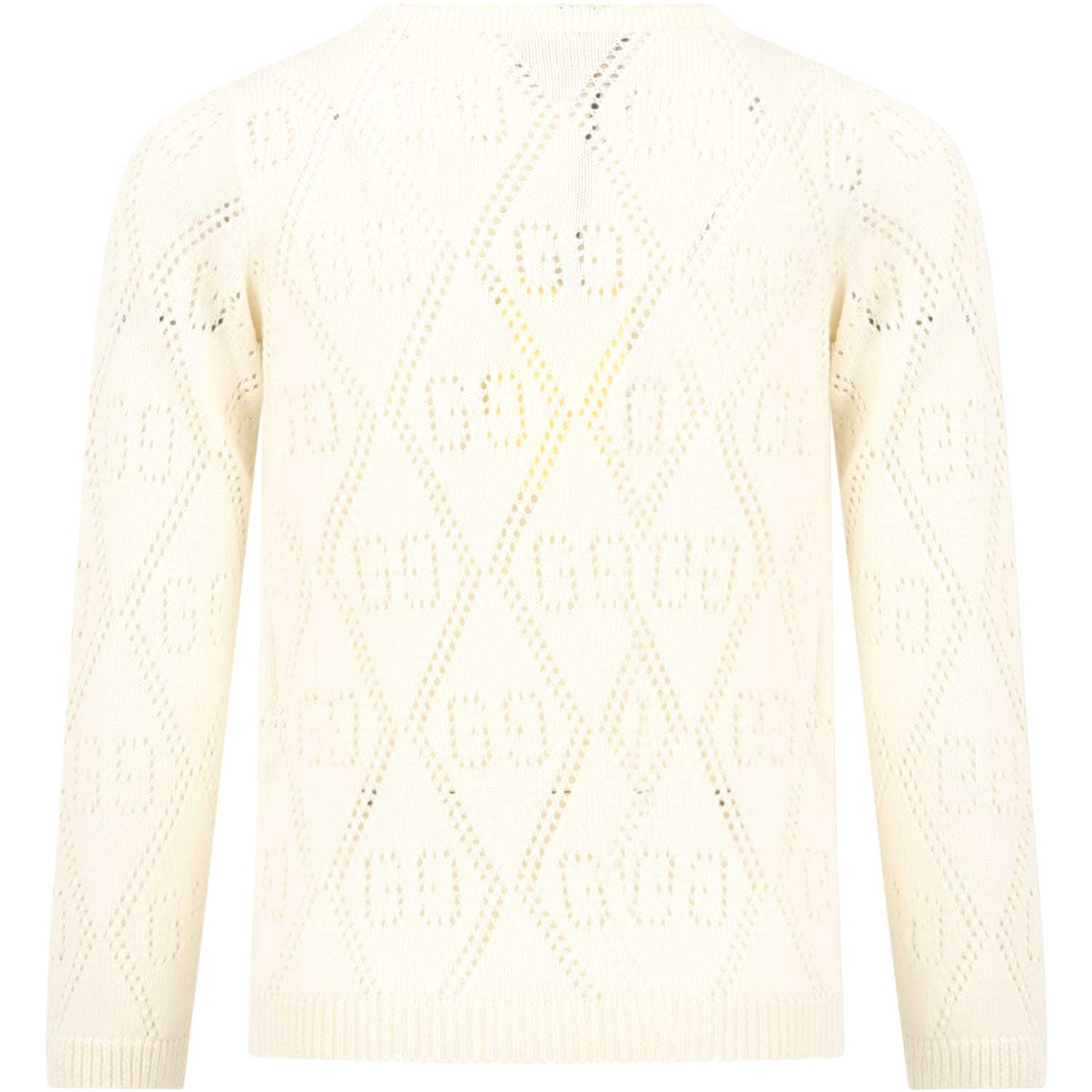 gucci worldwide sweatshirt