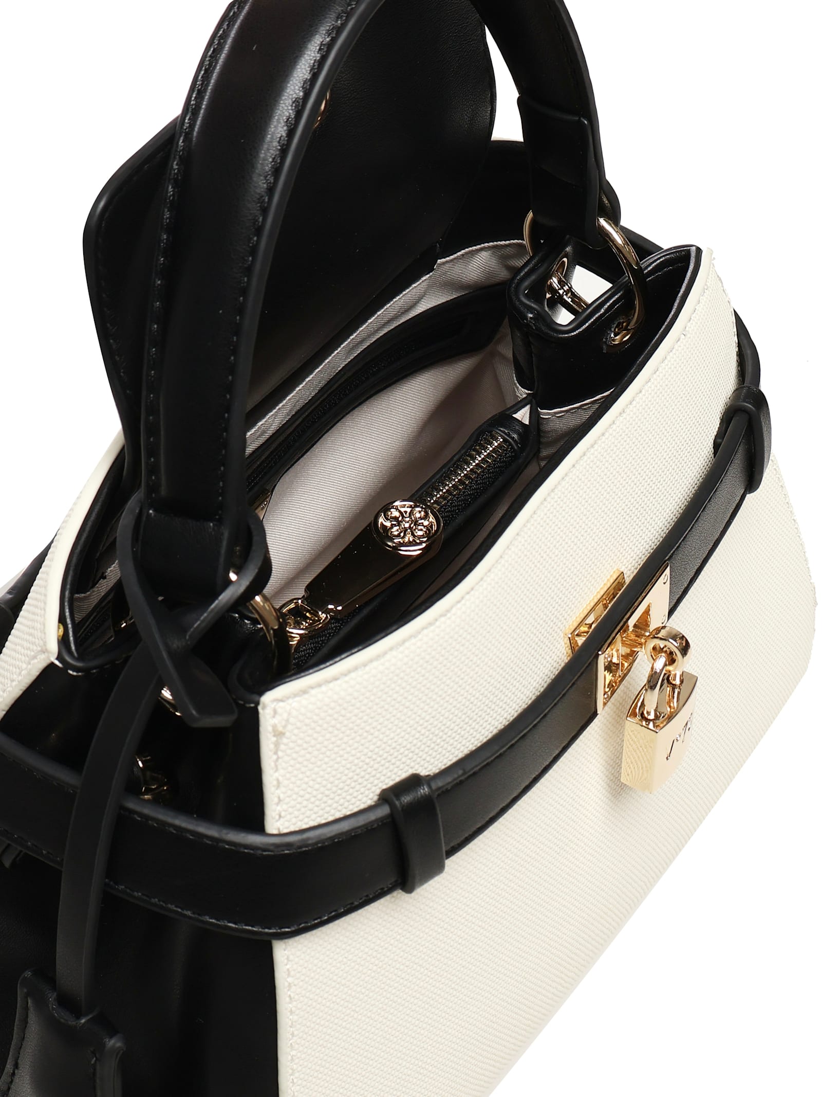 V73 Yui Handbag