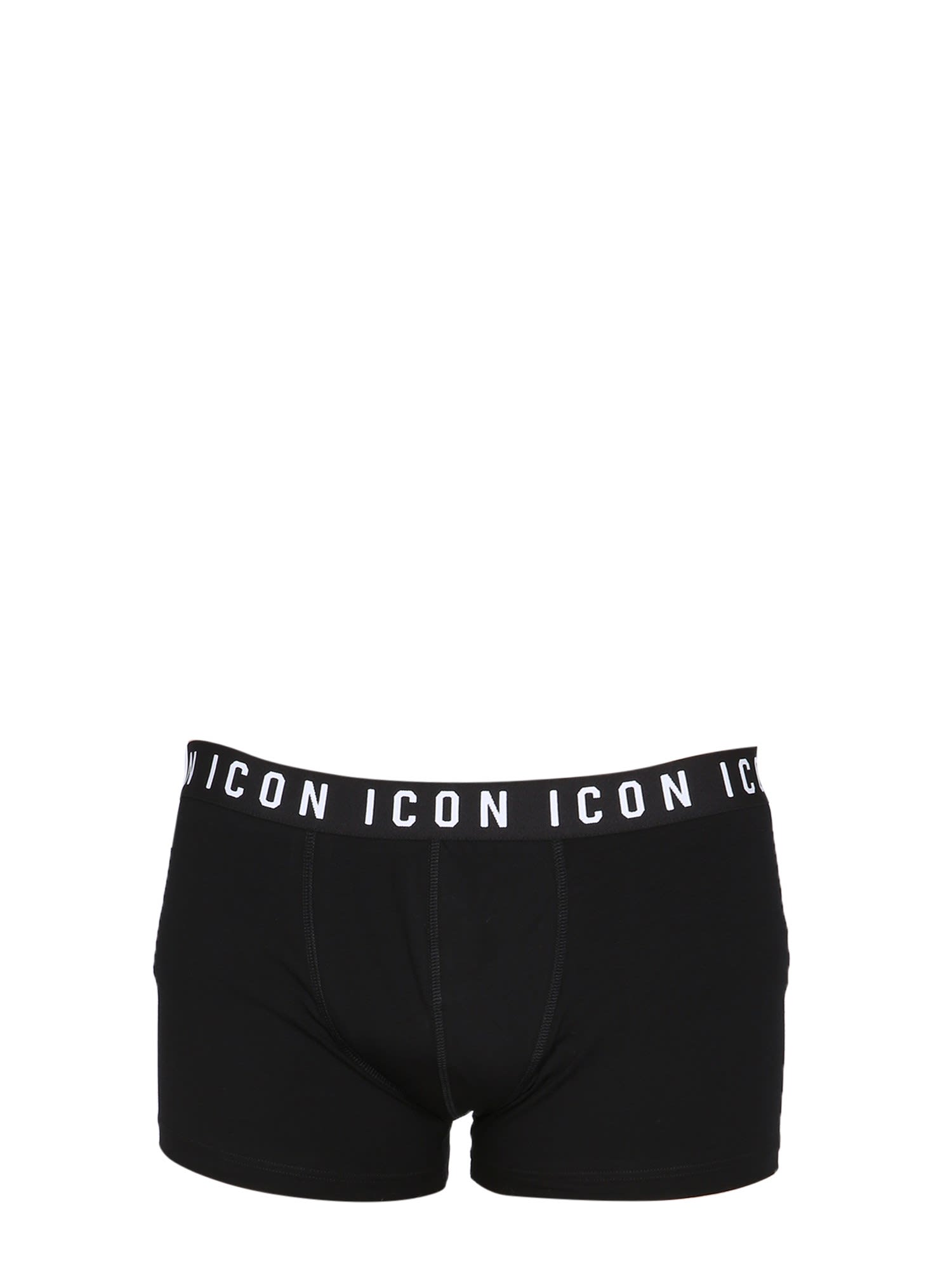 DSQUARED2 ICON BOXERS