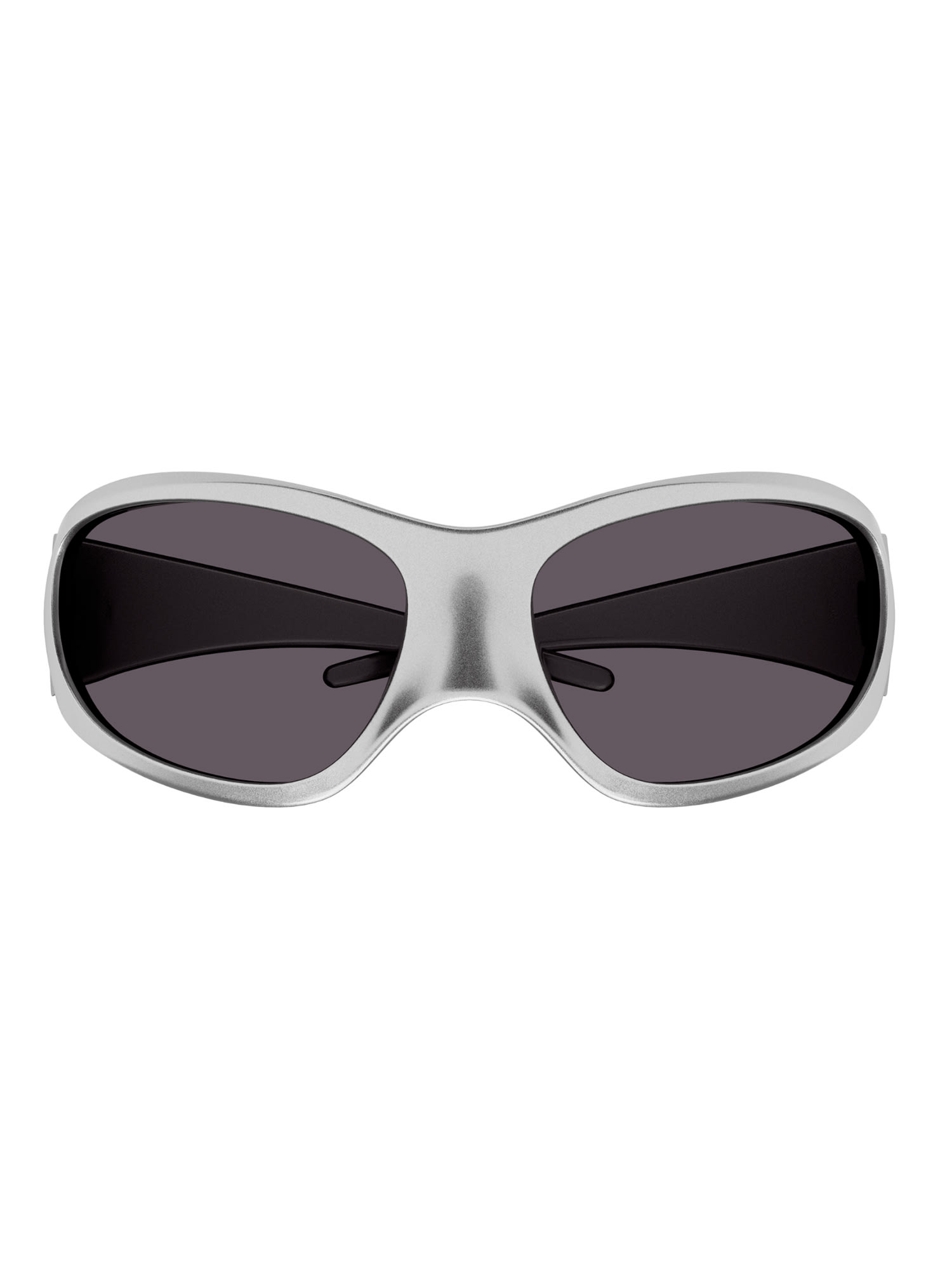 Bb0252s Sunglasses