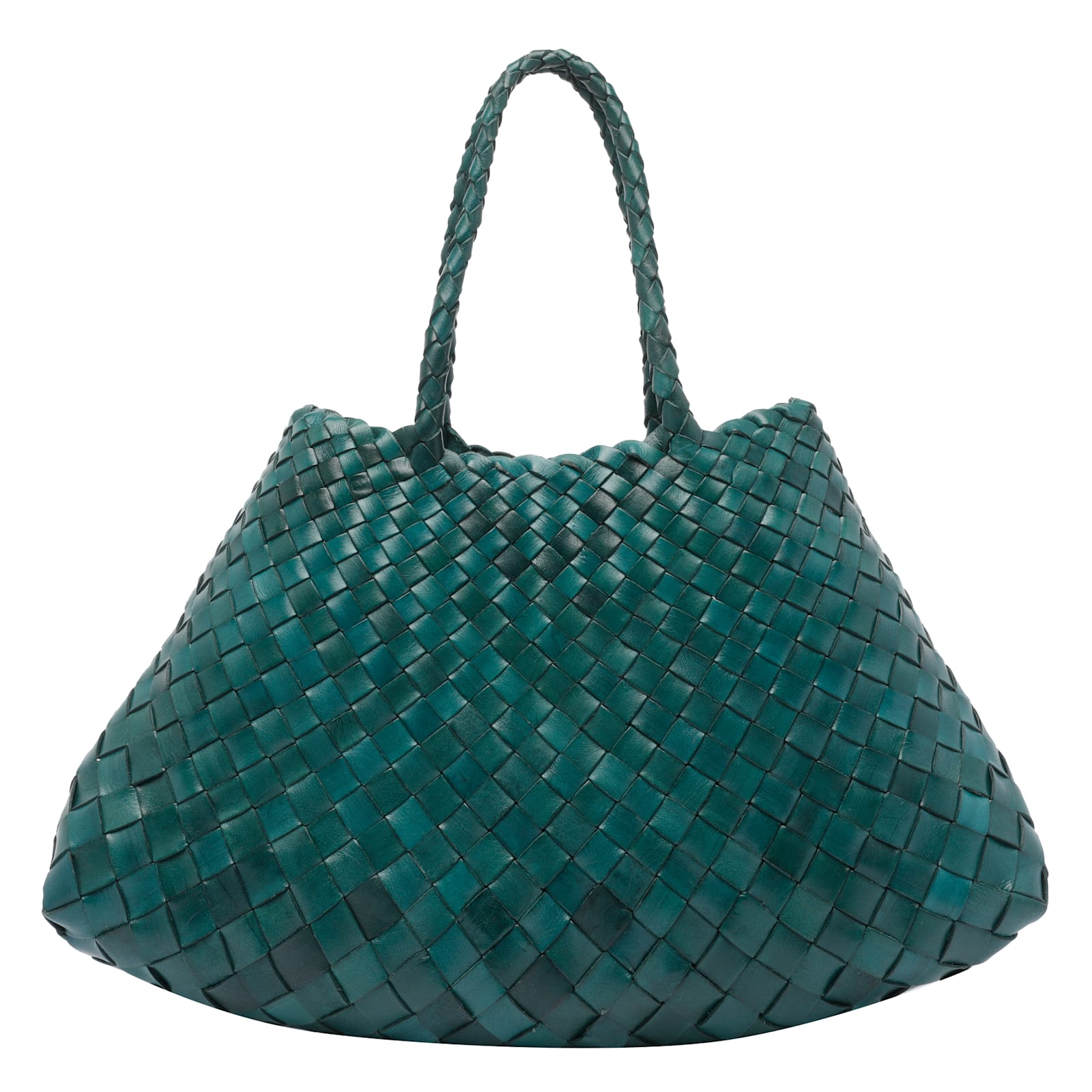 Small Santa Croce Shoulder Bag