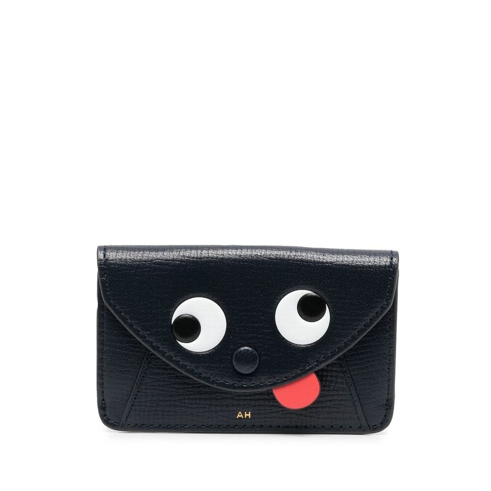 Anya Hindmarch Wallet