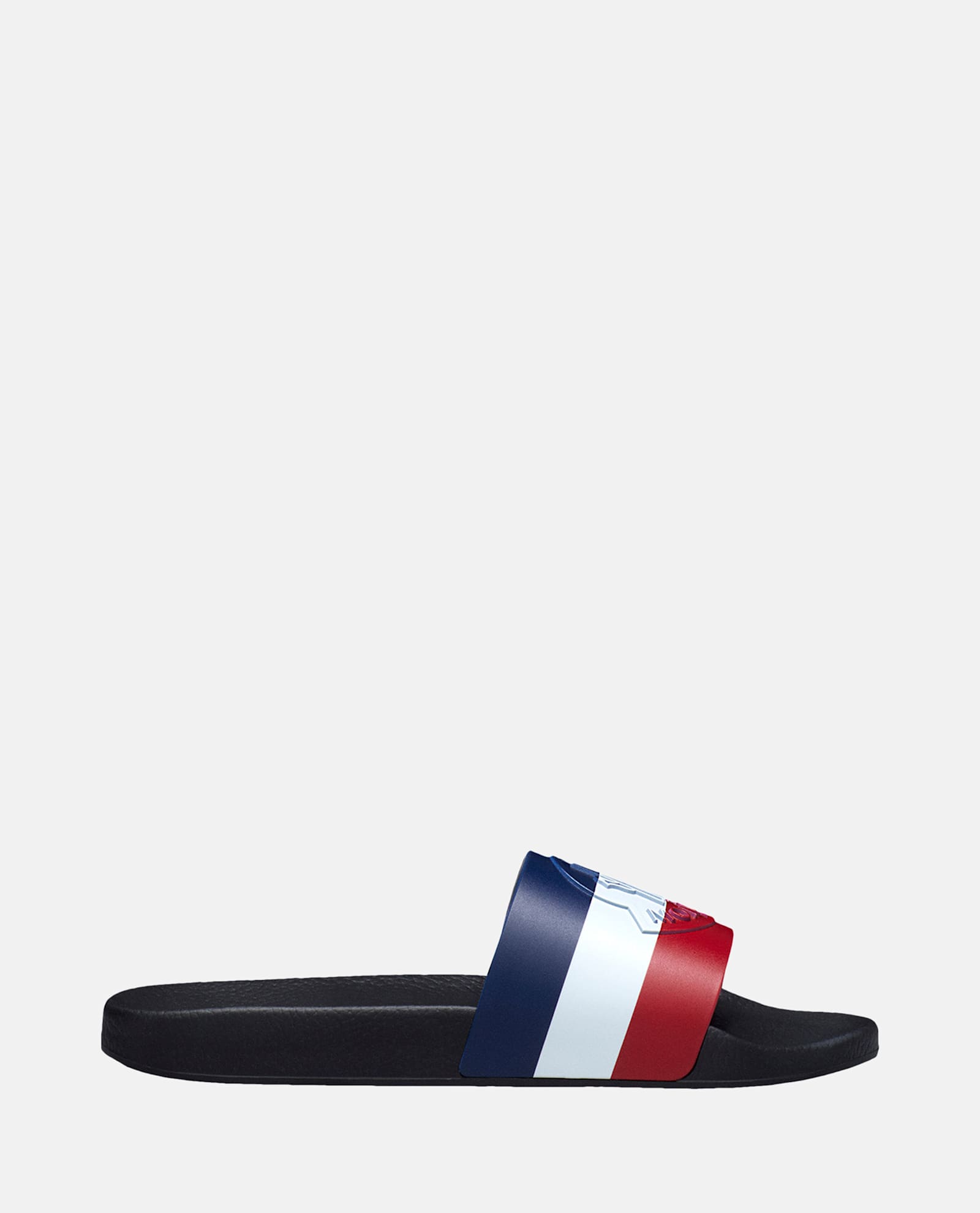 Moncler Basile Slides