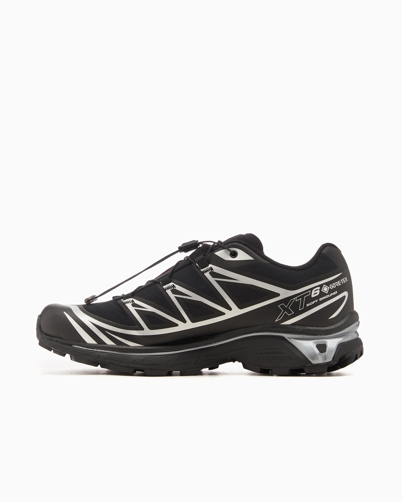 SALOMON XT-6 GTX