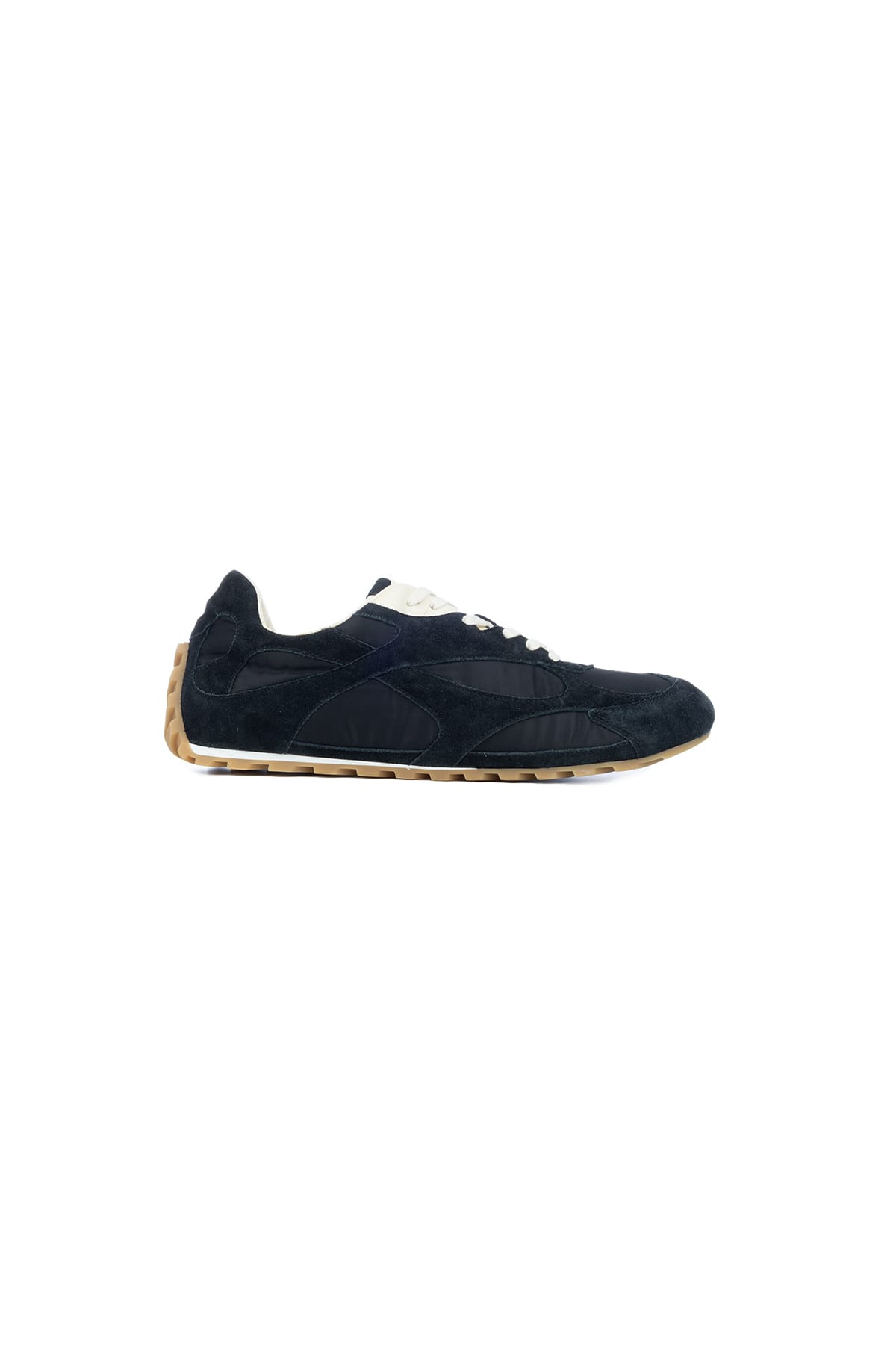 Bottega Veneta Sneakers
