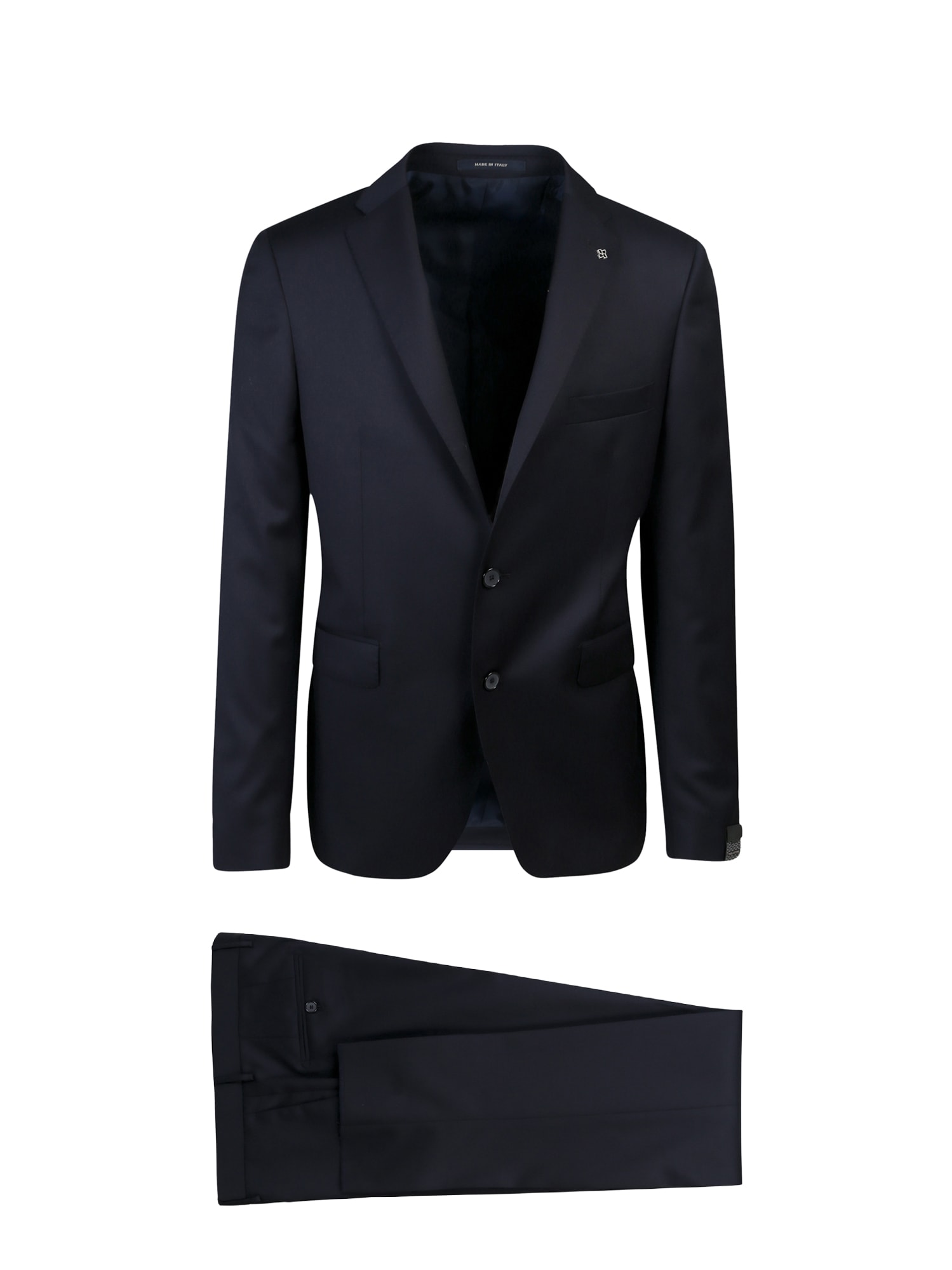 Tagliatore Suit