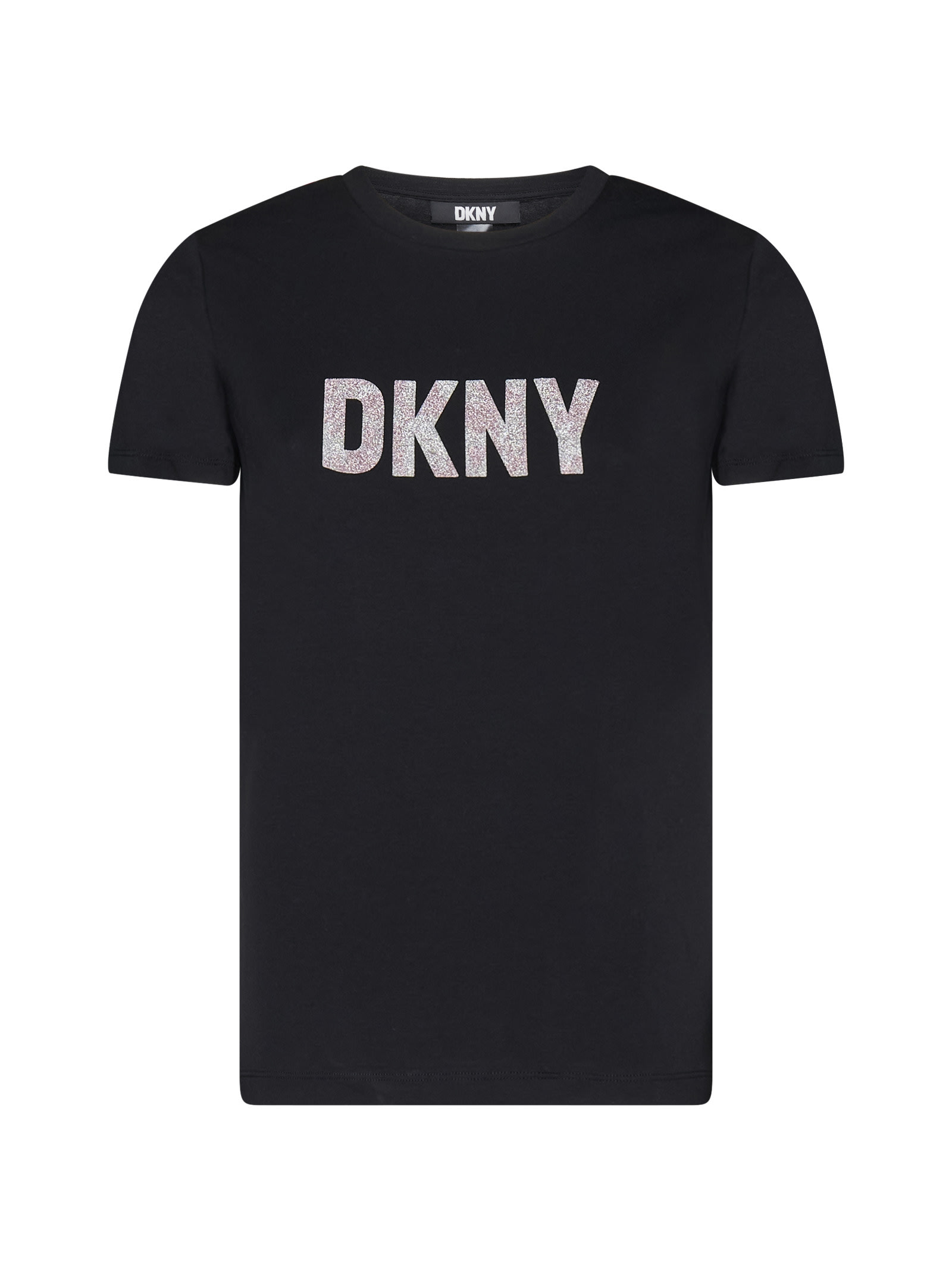 Smart | DKNY T-Shirt Closet