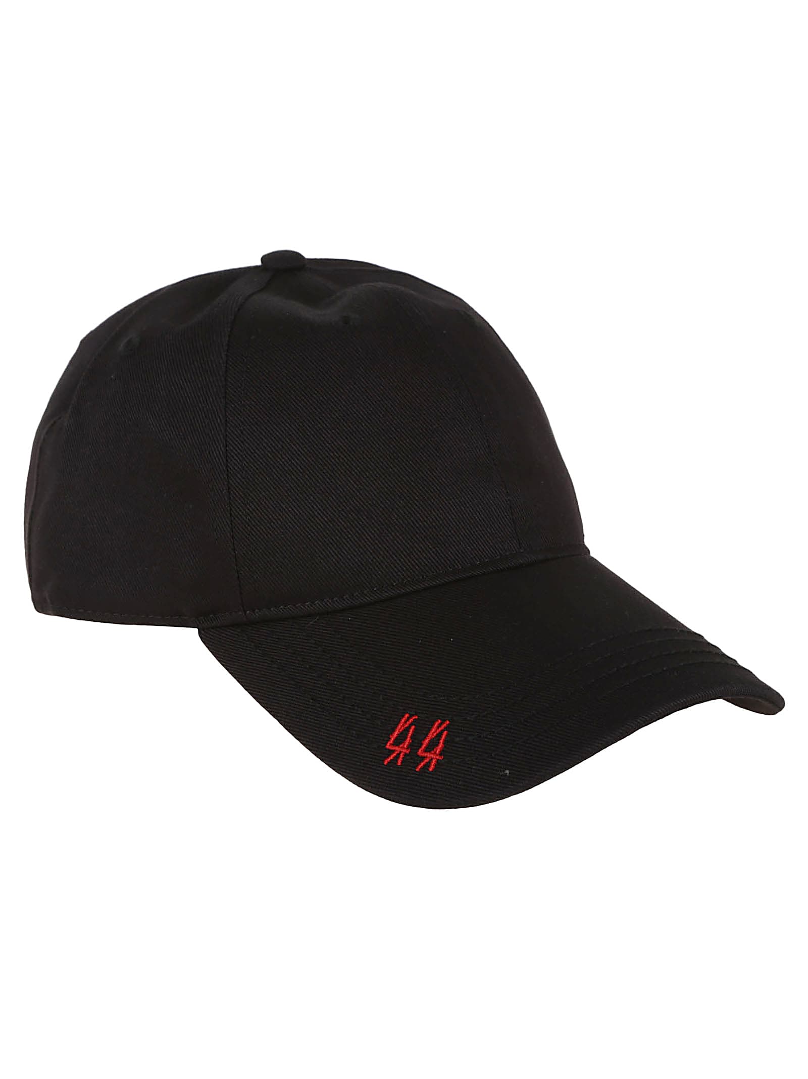 44 Label Group Cap