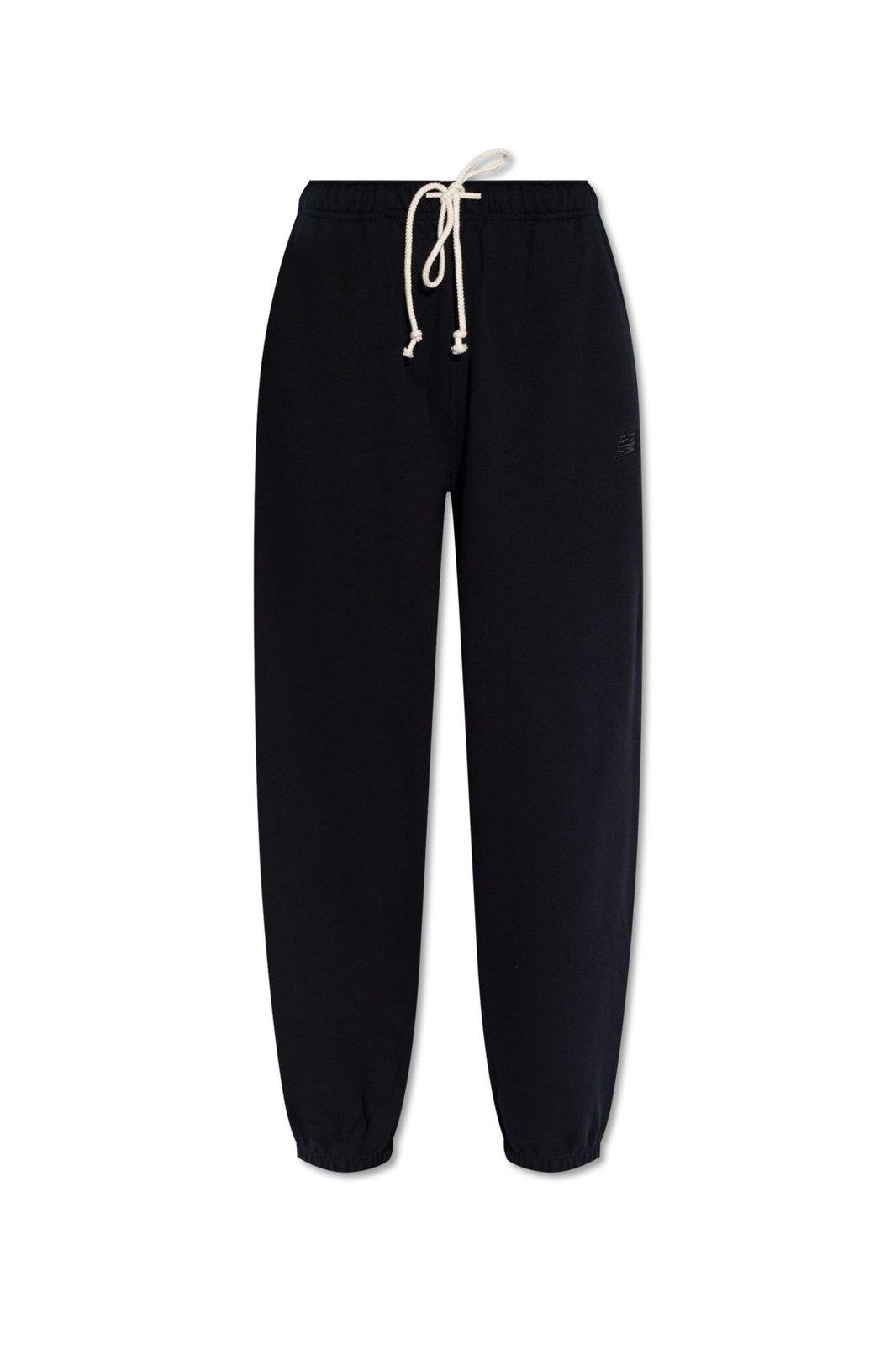 Athletics French Terry Joggers