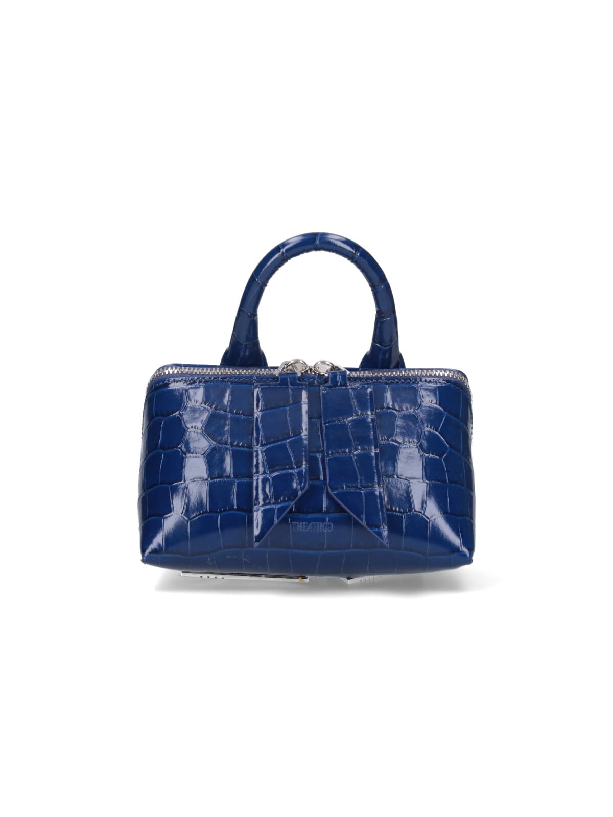 friday Mini Bag