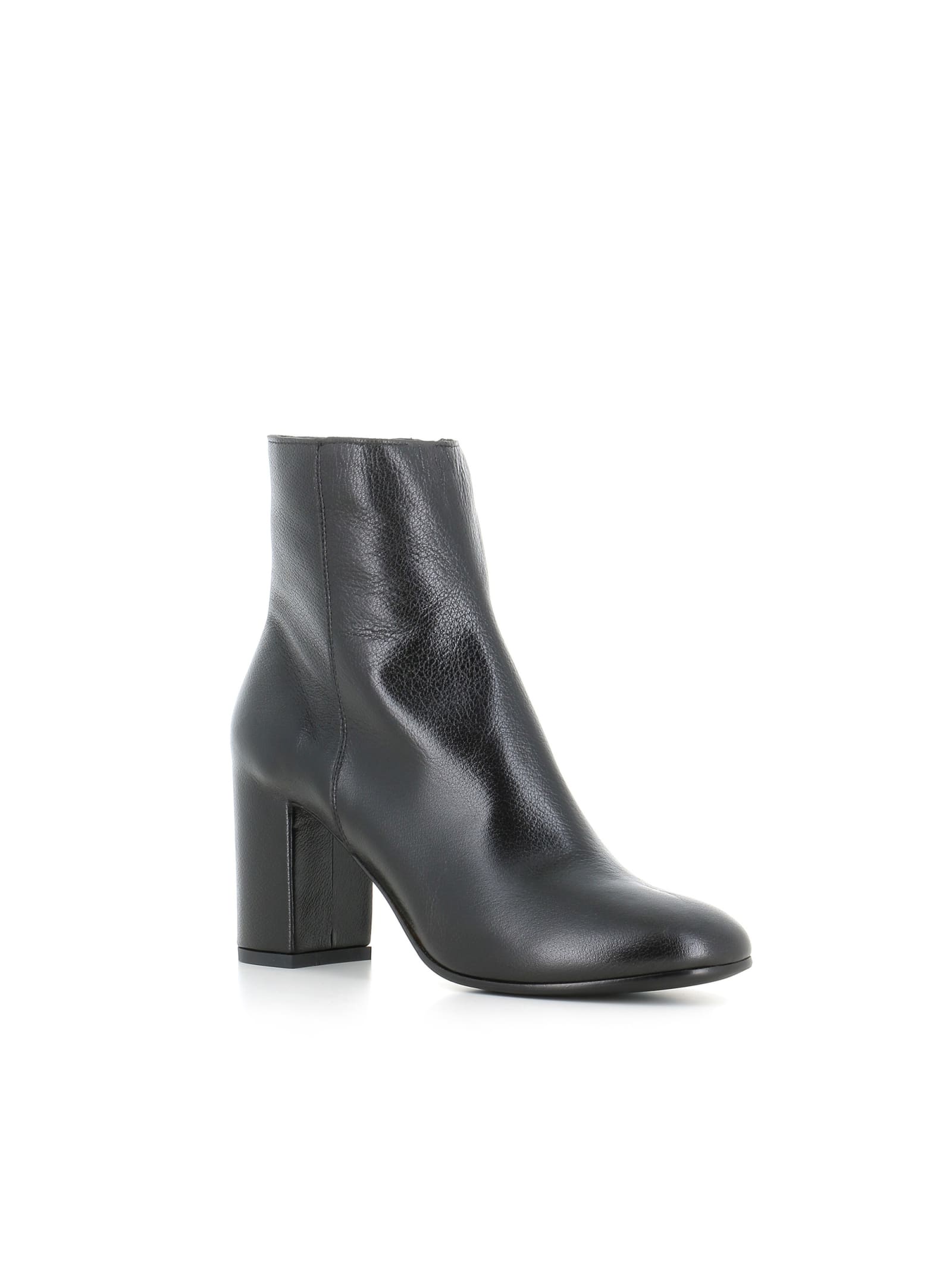 DEL CARLO ANKLE BOOT 11304 