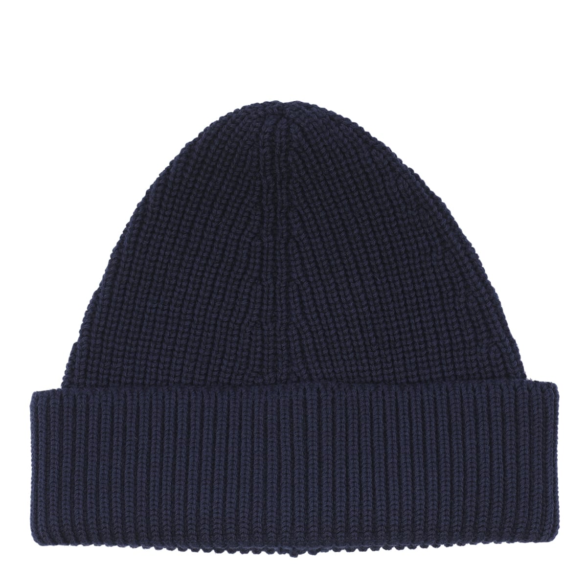 Maison Margiela Beanie Hat