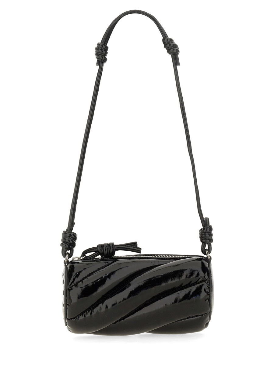 Shoulder Bag mella