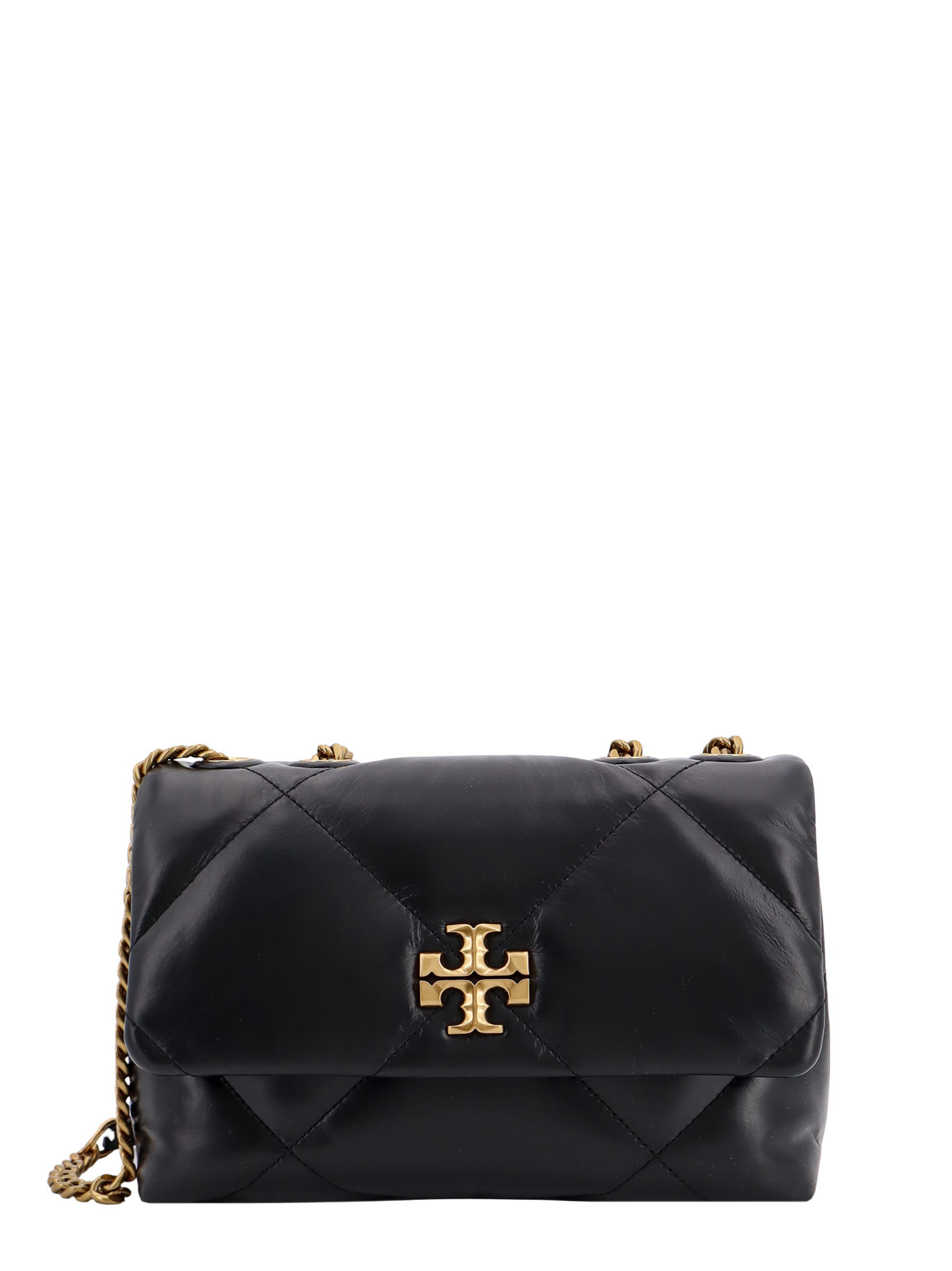 Shop Tory Burch Kira Shoulder Bag