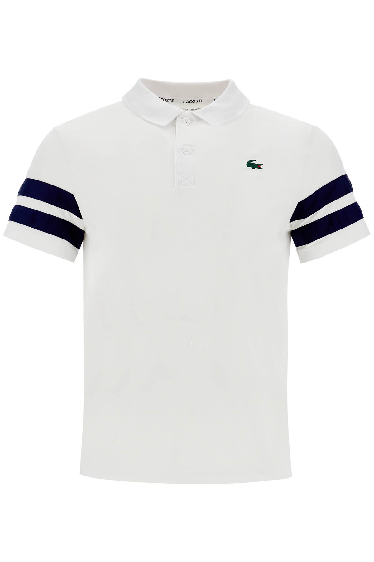 Ultra-dry Sport Polo