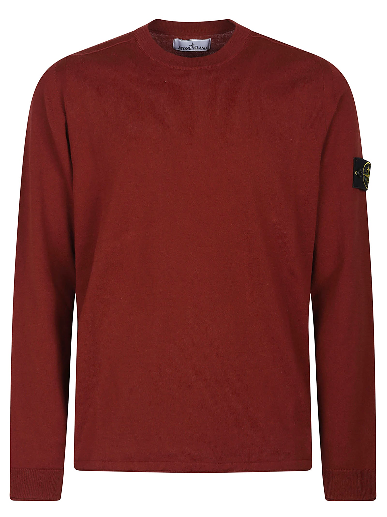 Stone Island Sweater
