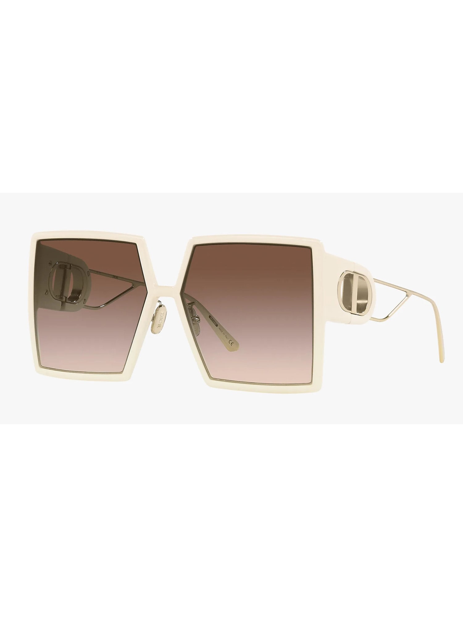 Dior Cd40030u Sunglasses In F