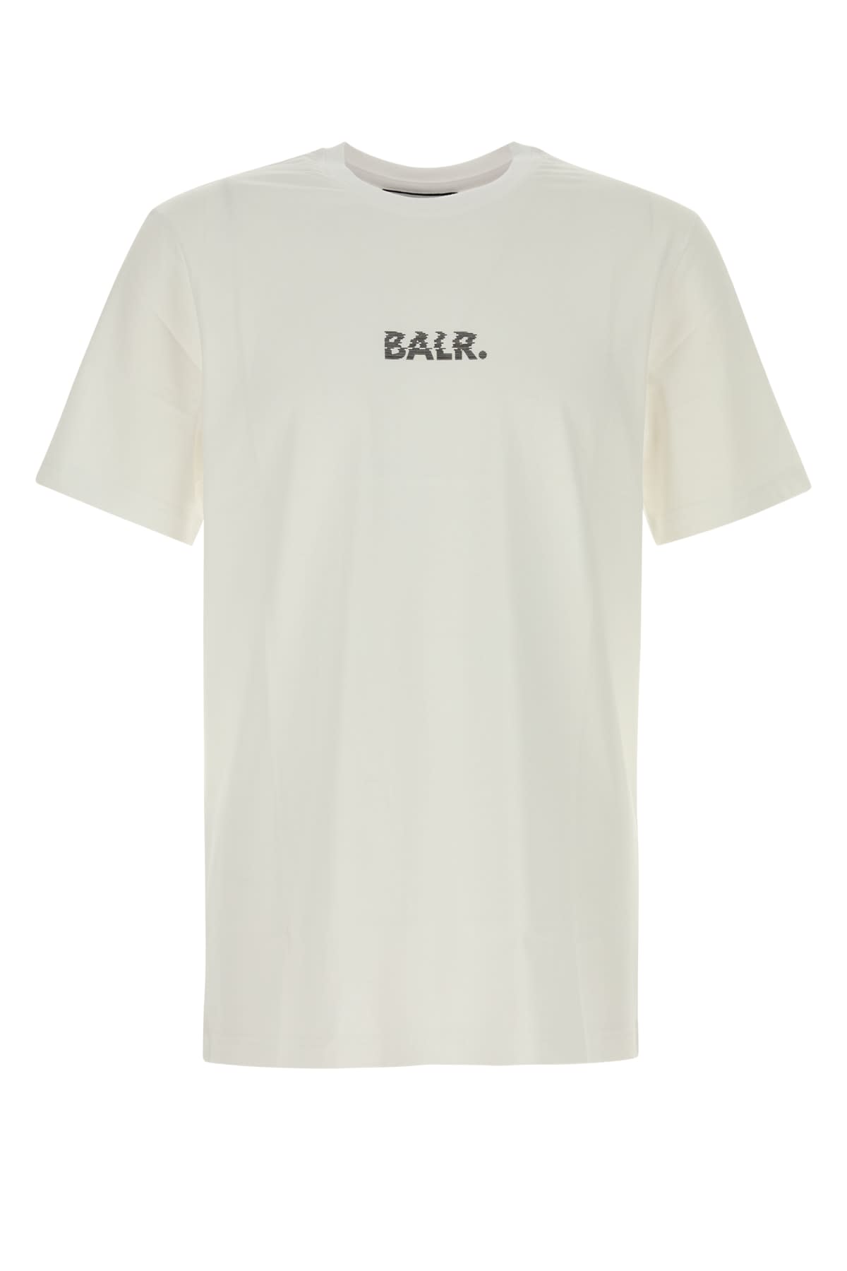 BALR. T-shirt