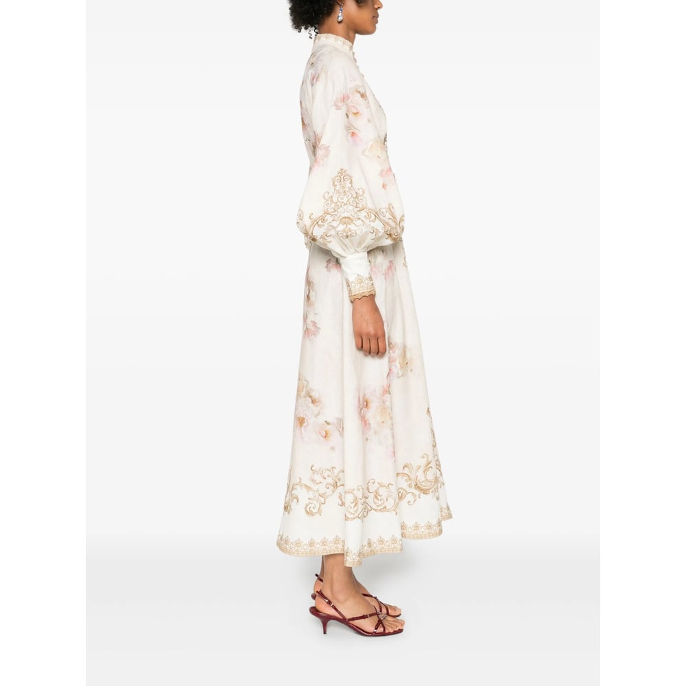 Zimmermann 1084dss245 In Neutral