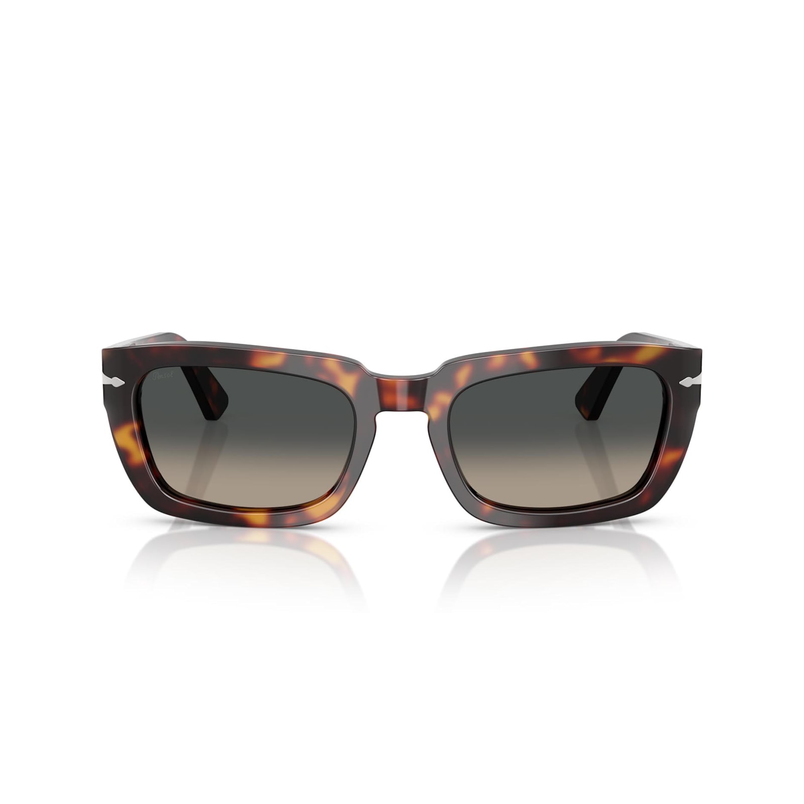 Persol Sunglasses