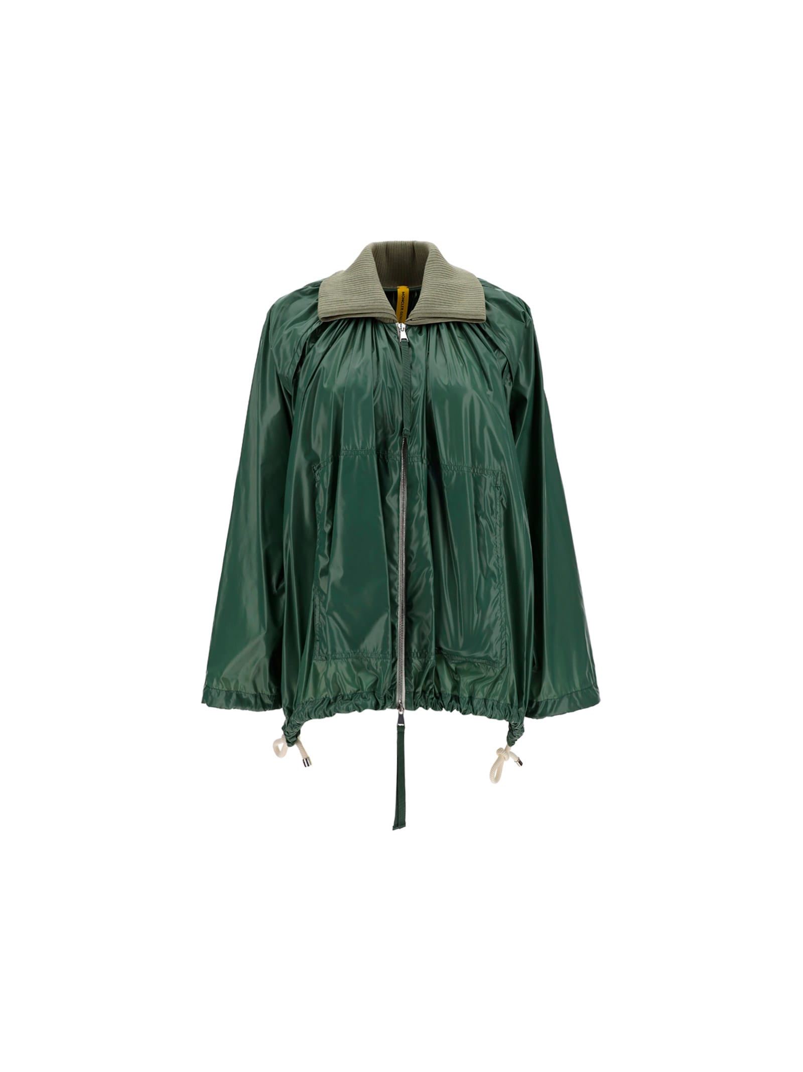 Photo of  Moncler Genius Diamond Jacket- shop Moncler Genius jackets online sales