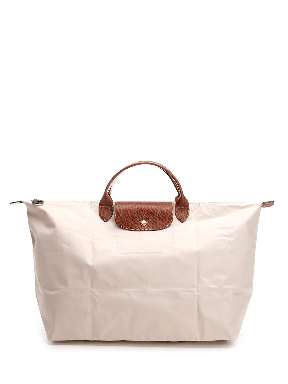 Le Pliage Original S Tote Bag