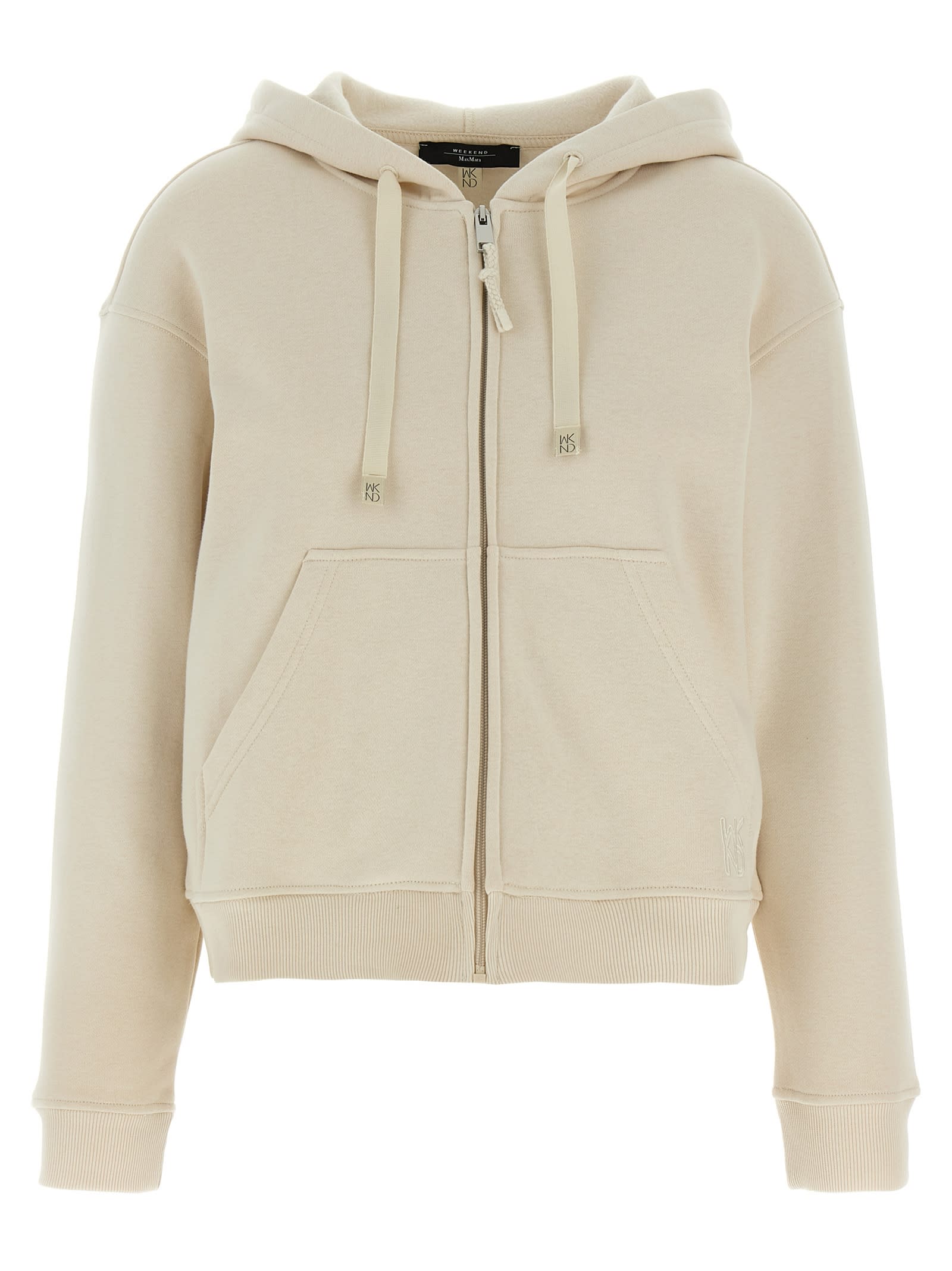 cane Hoodie