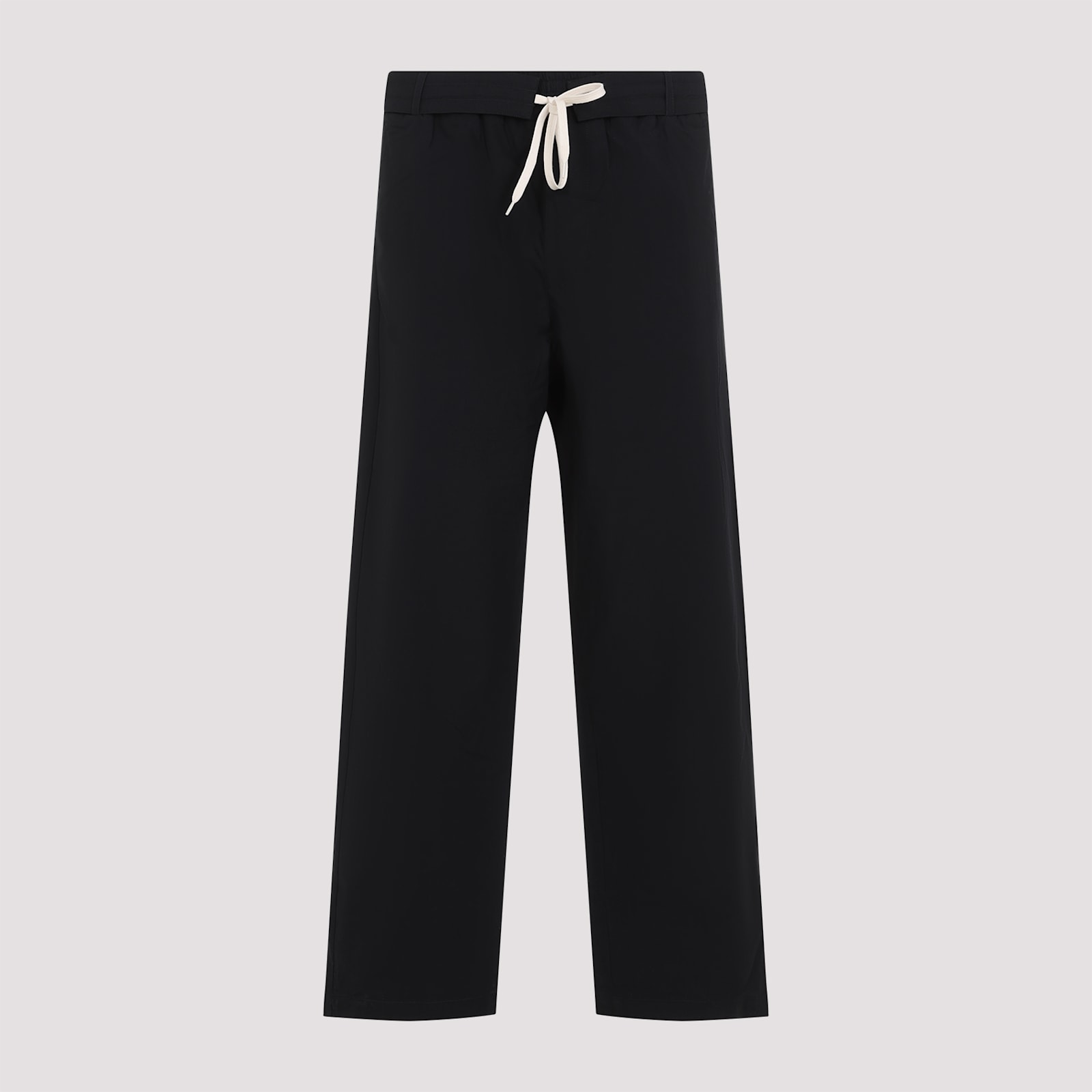 Worker Trousers