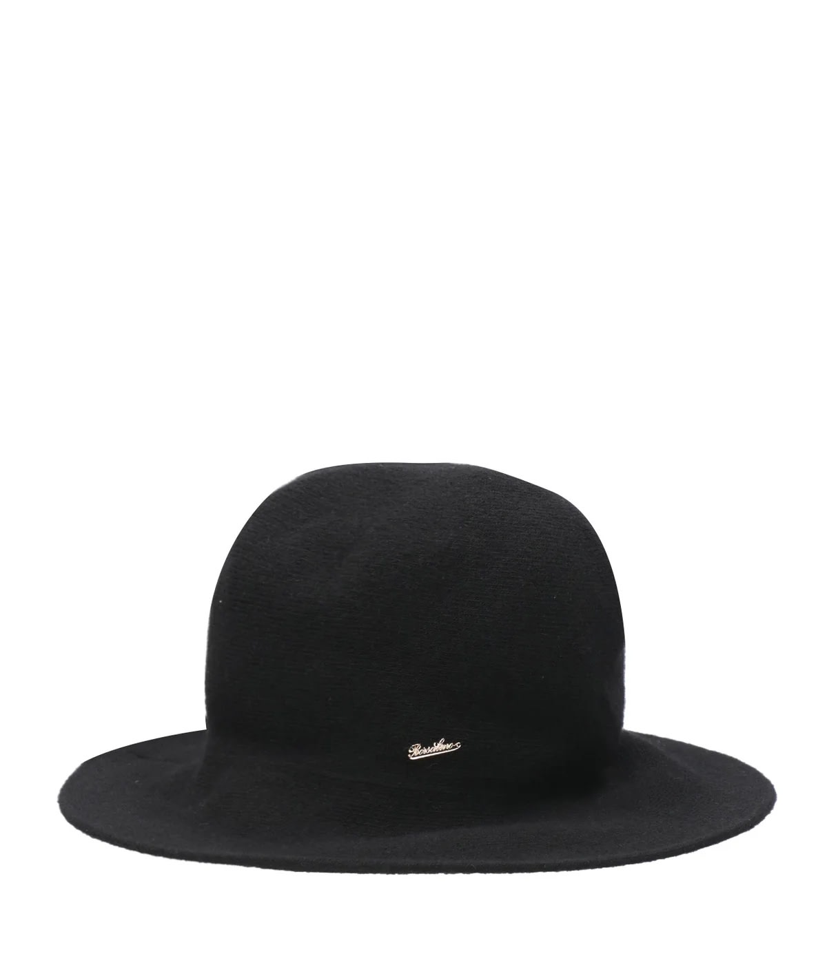 Borsalino Cloche