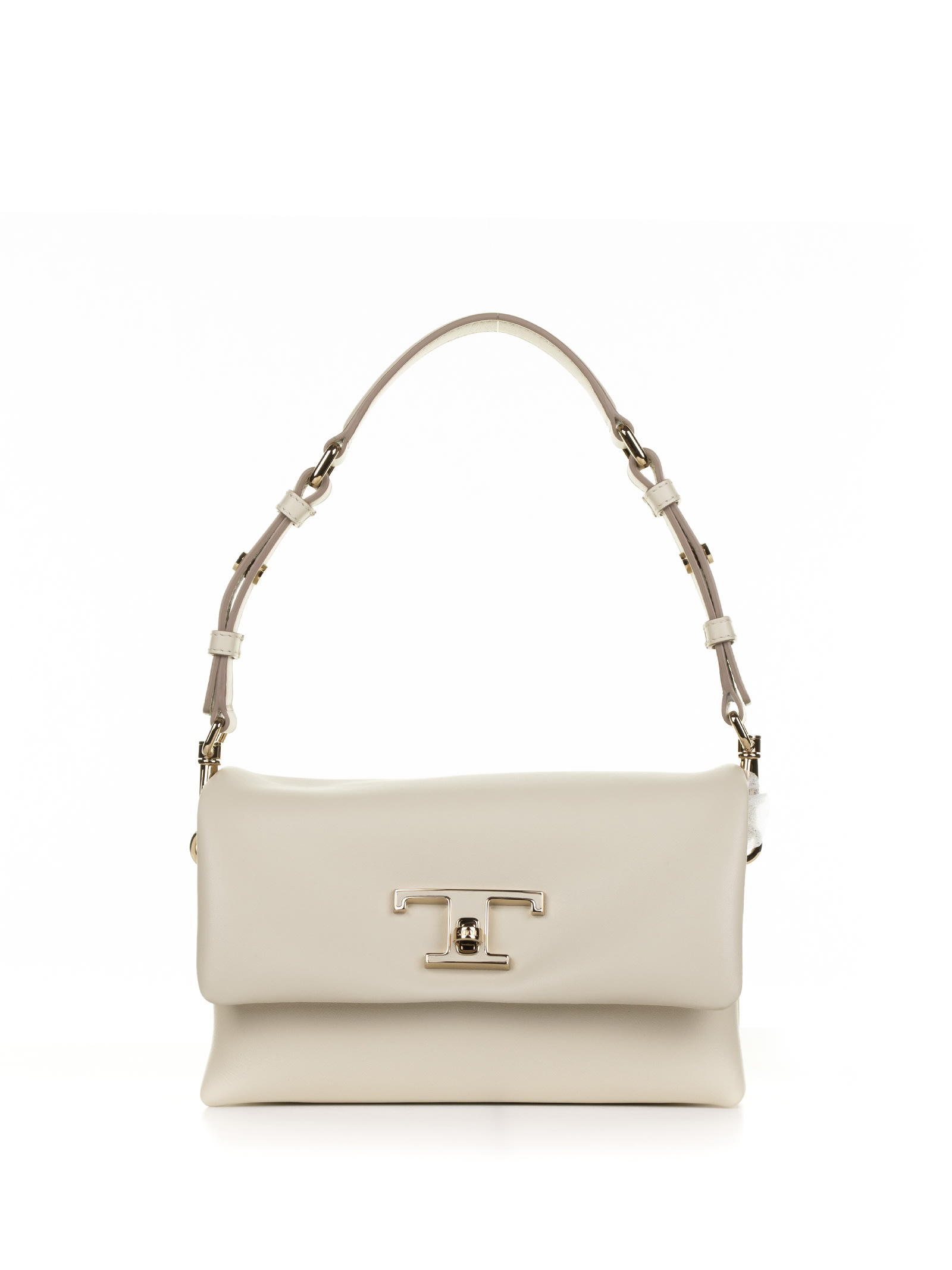 Tod's Tote In Panna