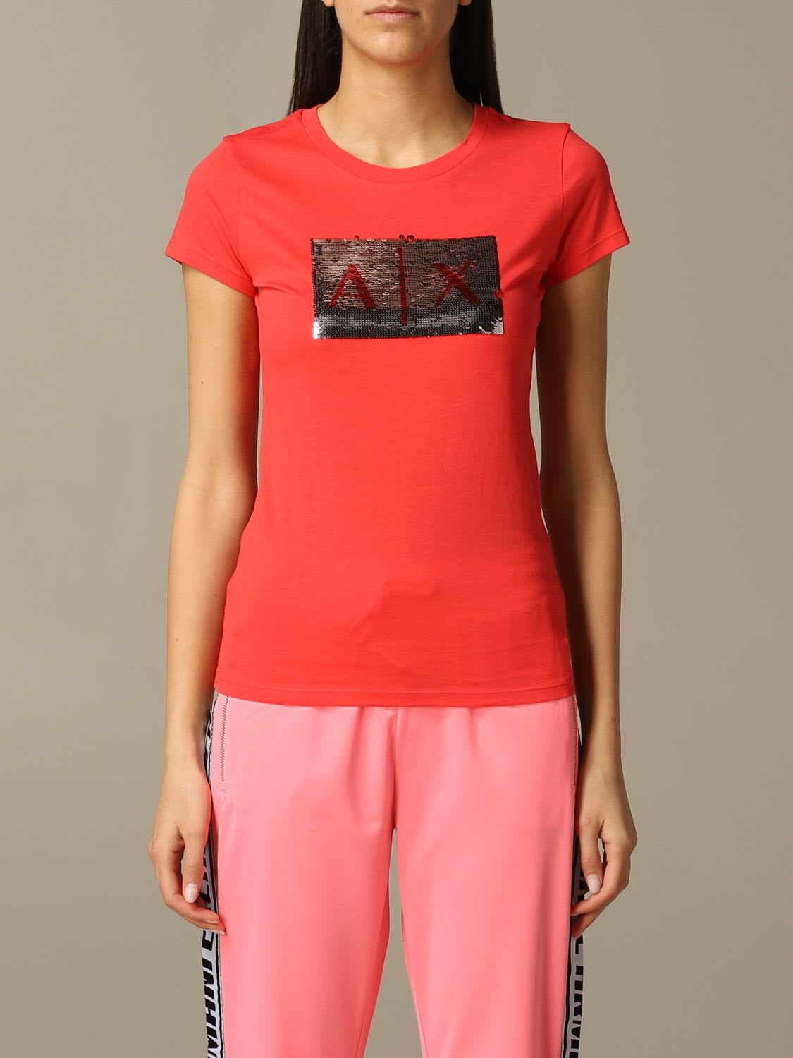 armani collezioni sale