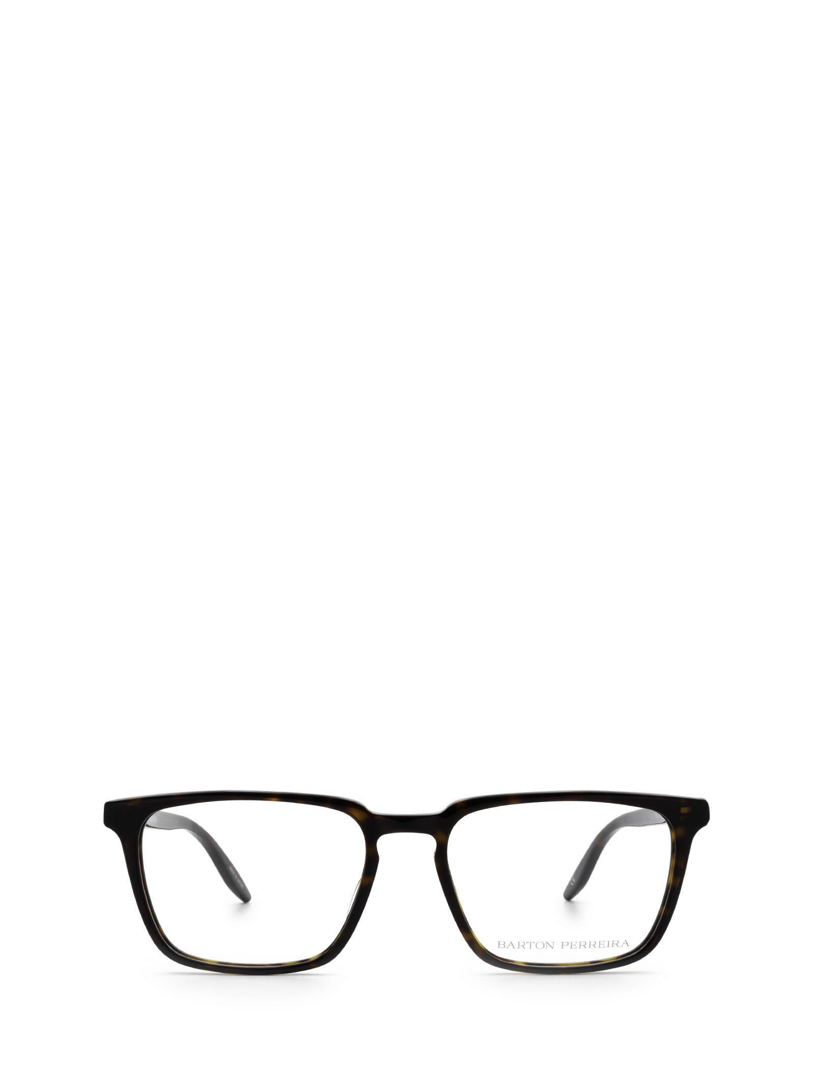 BARTON PERREIRA BP5054 DAW GLASSES