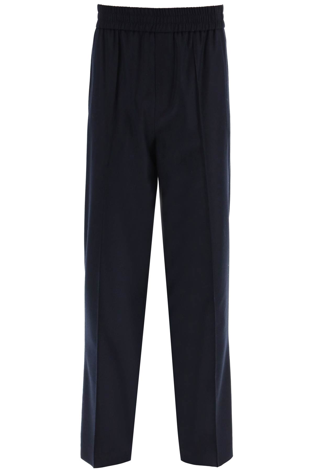 A.P.C. pieter Wool Trousers