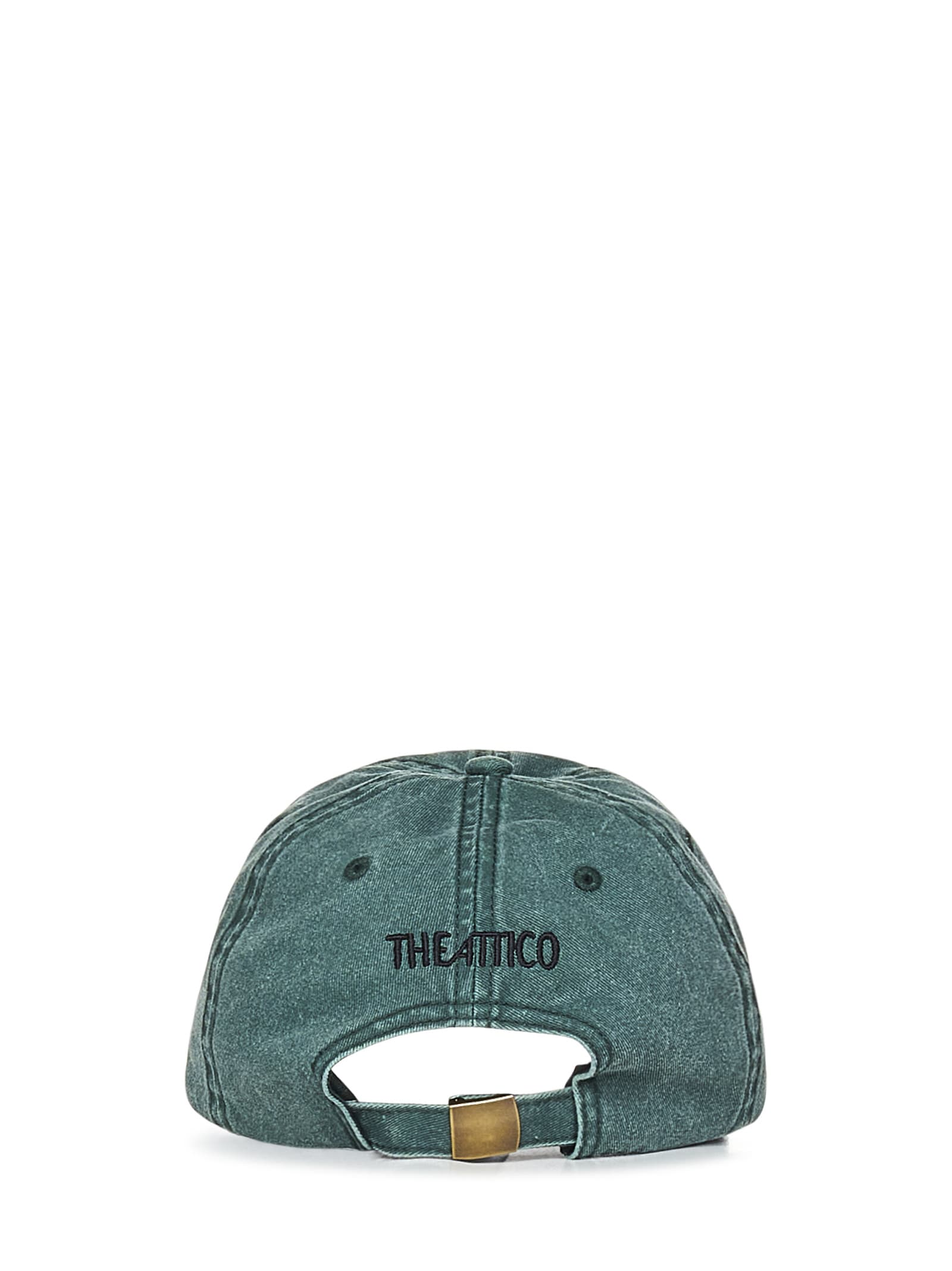 ATTICO HAT 