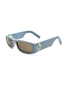 Shop Dior Cd Diamond Cactus Ja Sunglasses