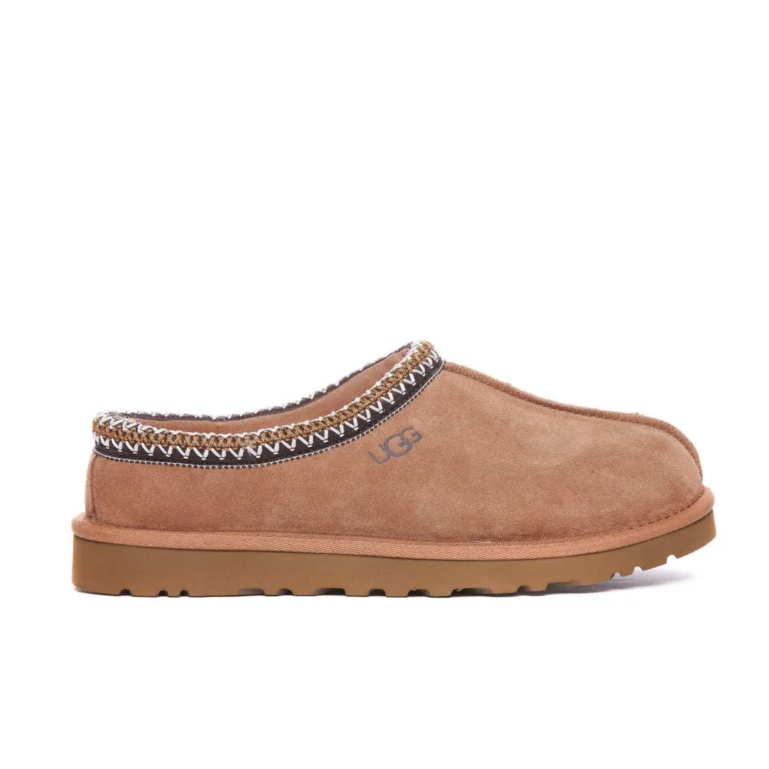 UGG M Tasman