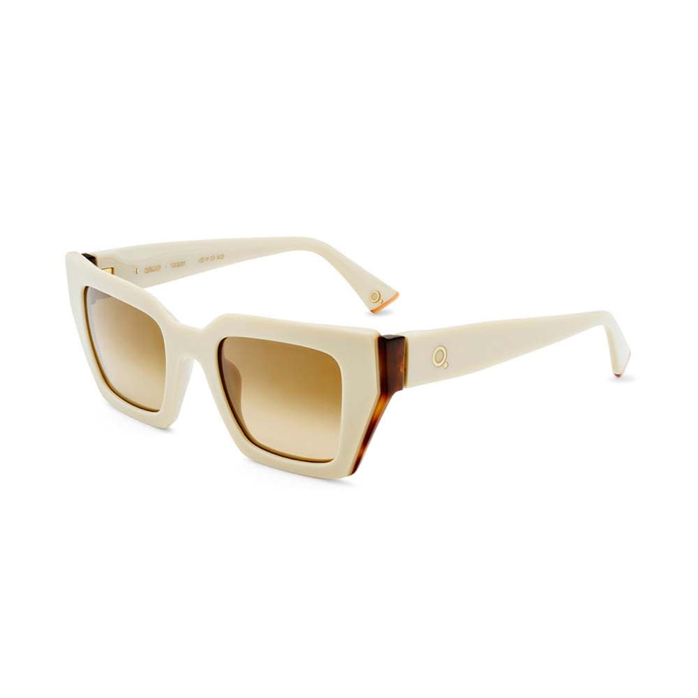 Etnia Barcelona Sunglasses In Neutral