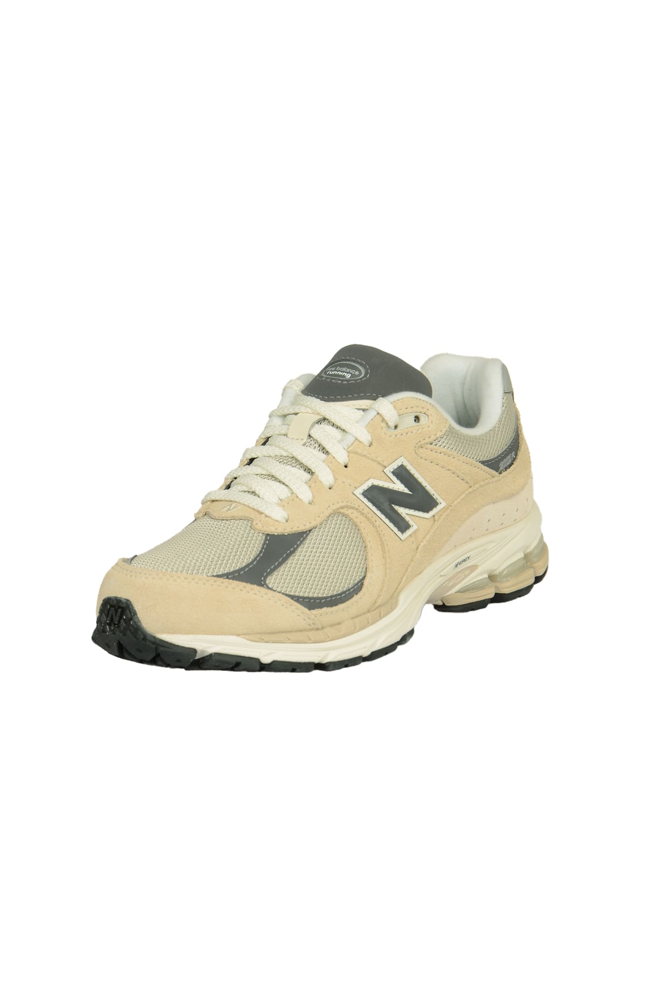 Shop New Balance 2002 Sneakers