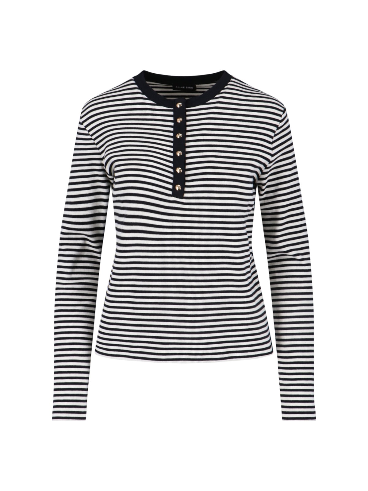 Knitwear alessia