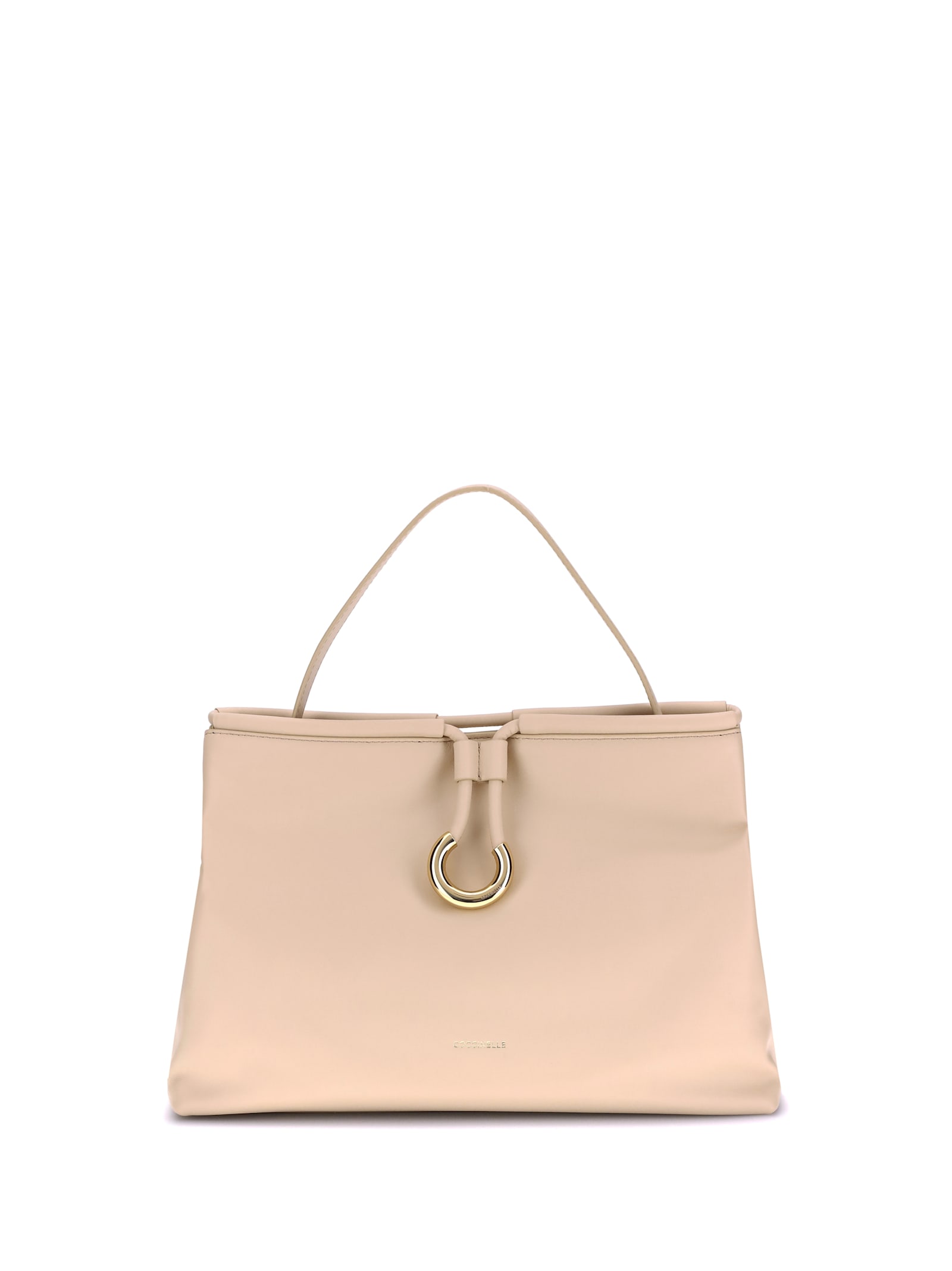 Coccinelle Lisbet Shoulder Bag