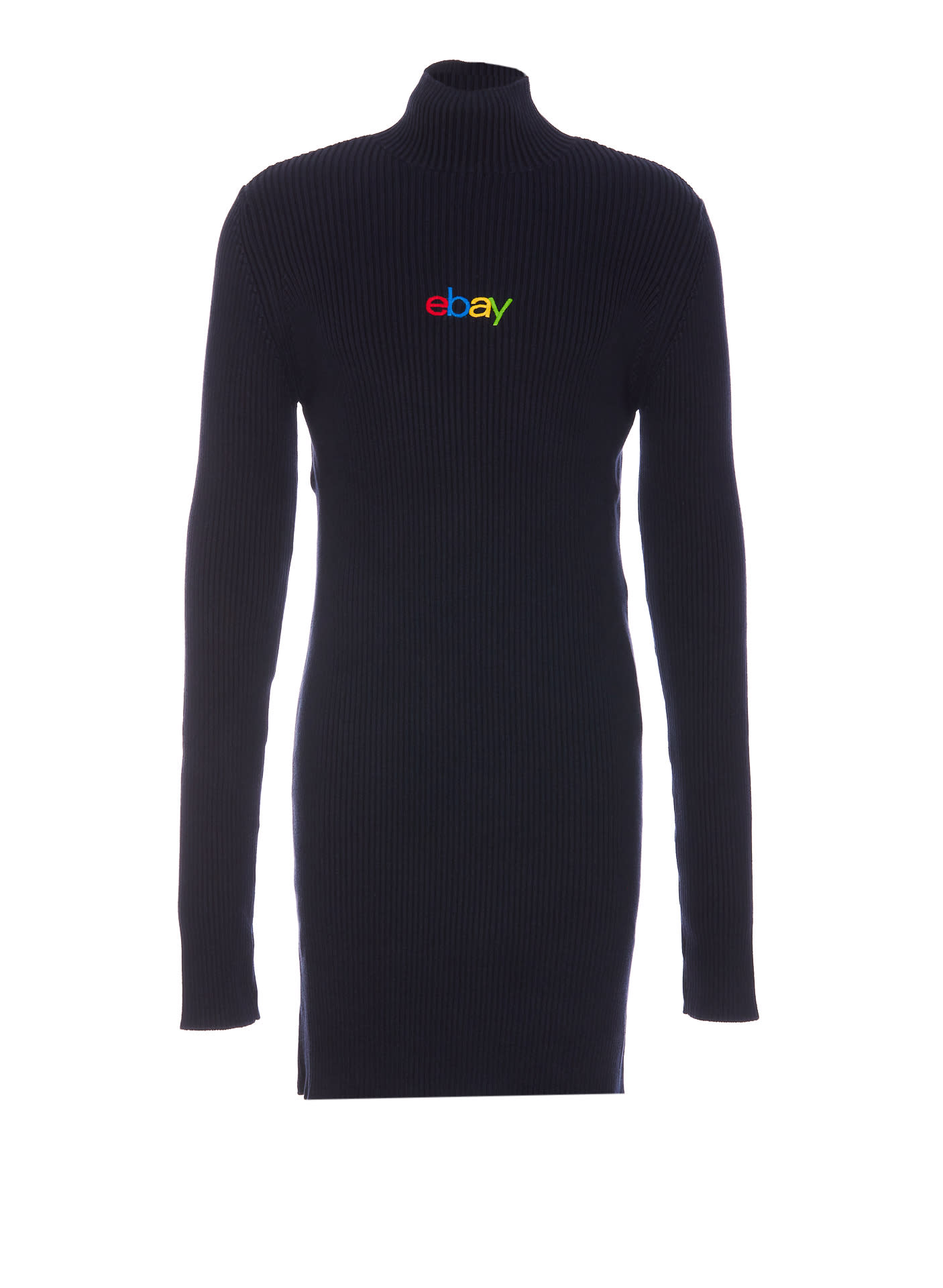 Ebay Sweater