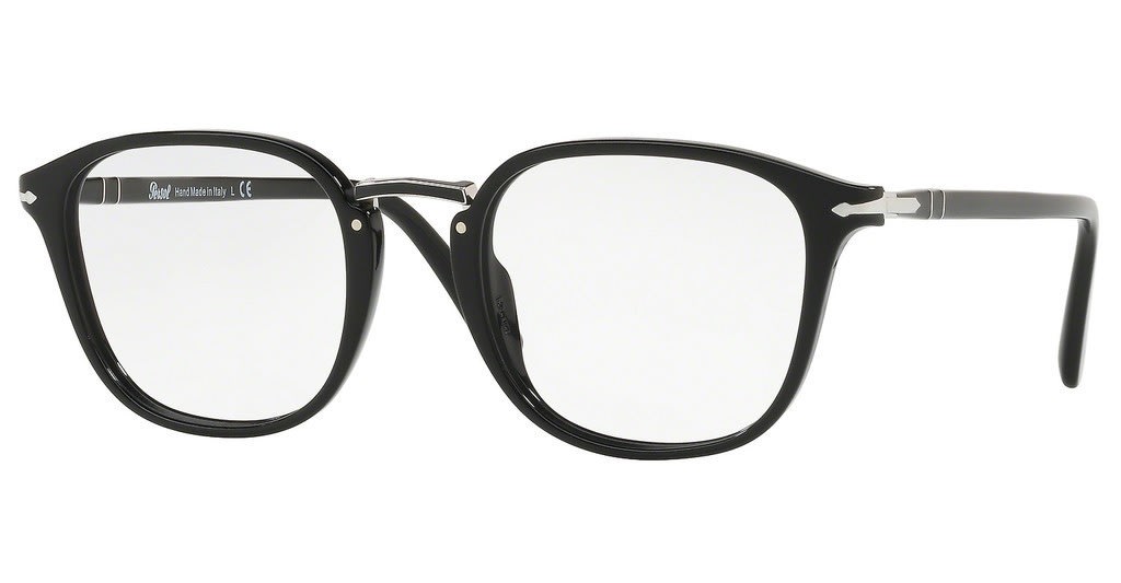 Po3187v Glasses