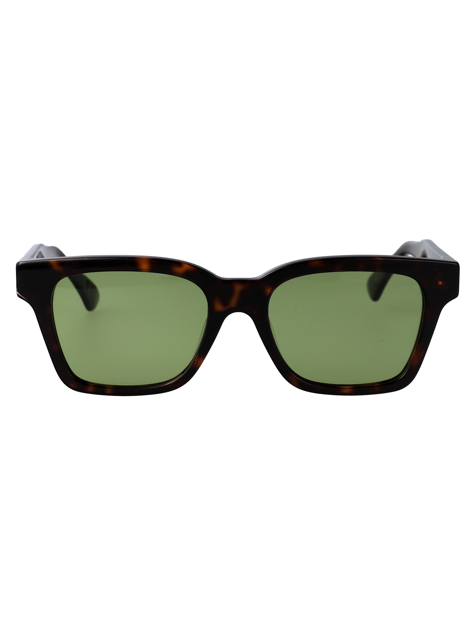 America 3627 Sunglasses